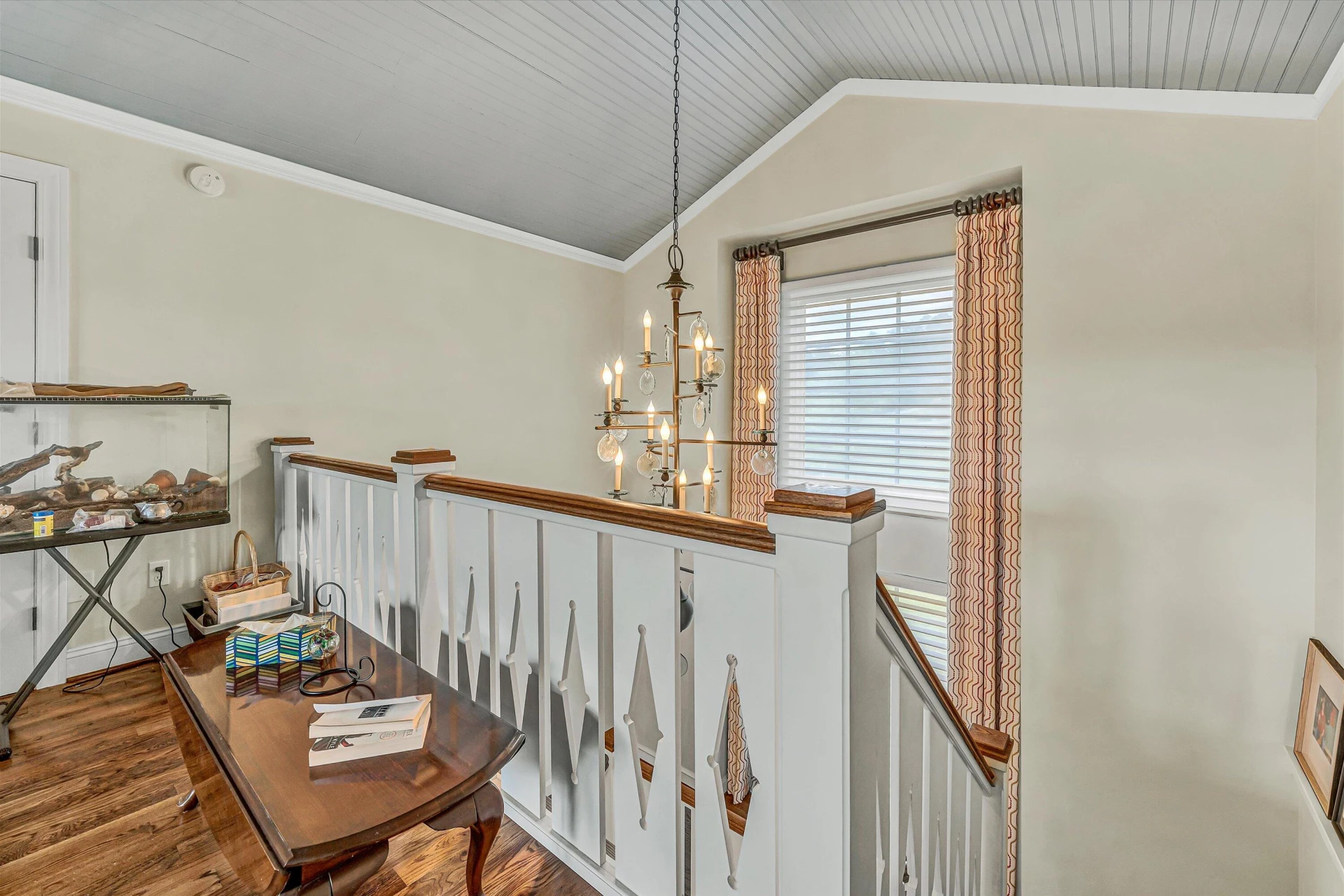 1140 Clear Pointe Run - Photo 33