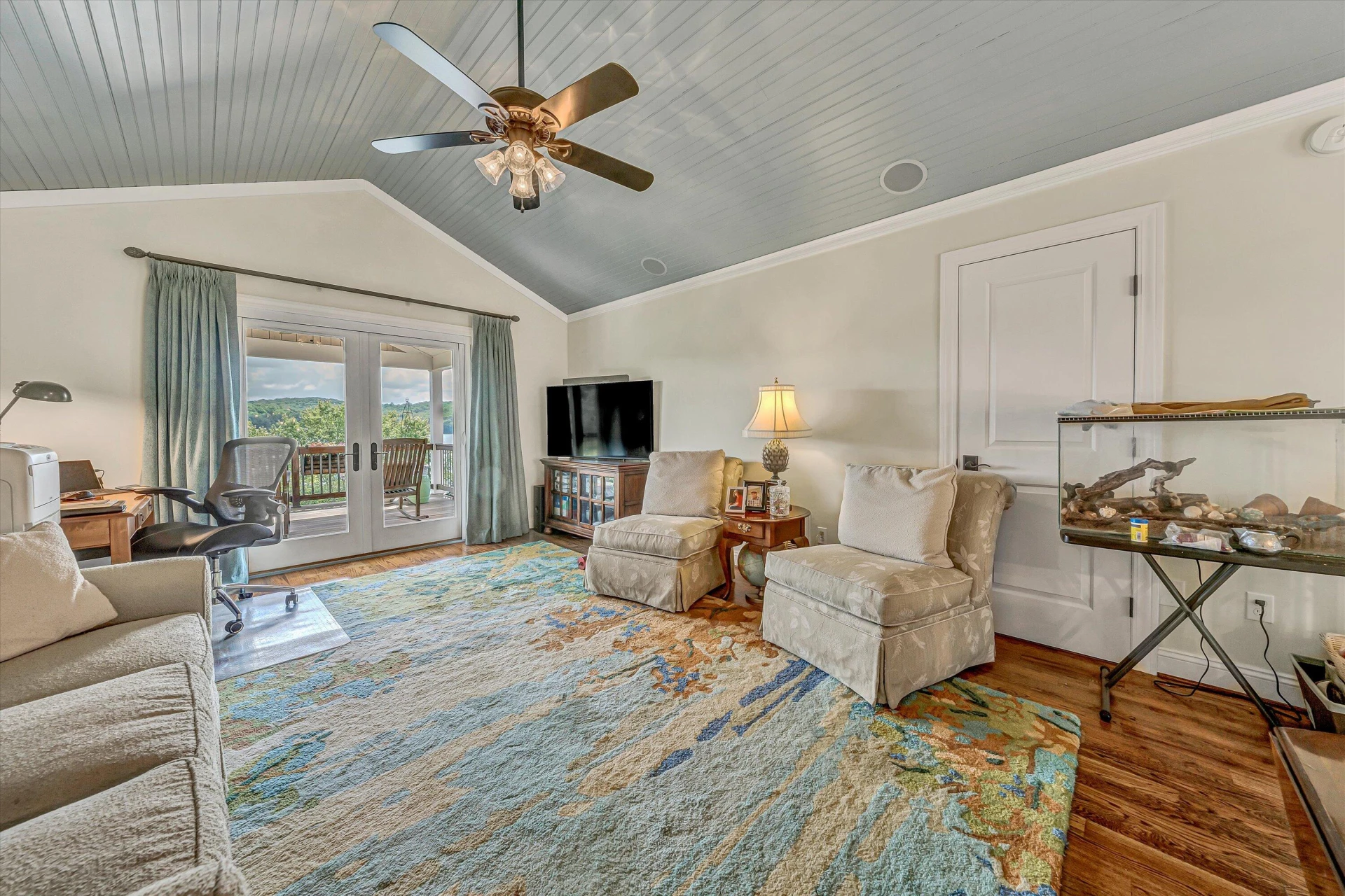 1140 Clear Pointe Run - Photo 34