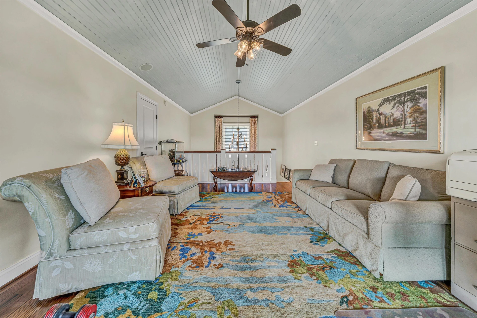1140 Clear Pointe Run - Photo 35