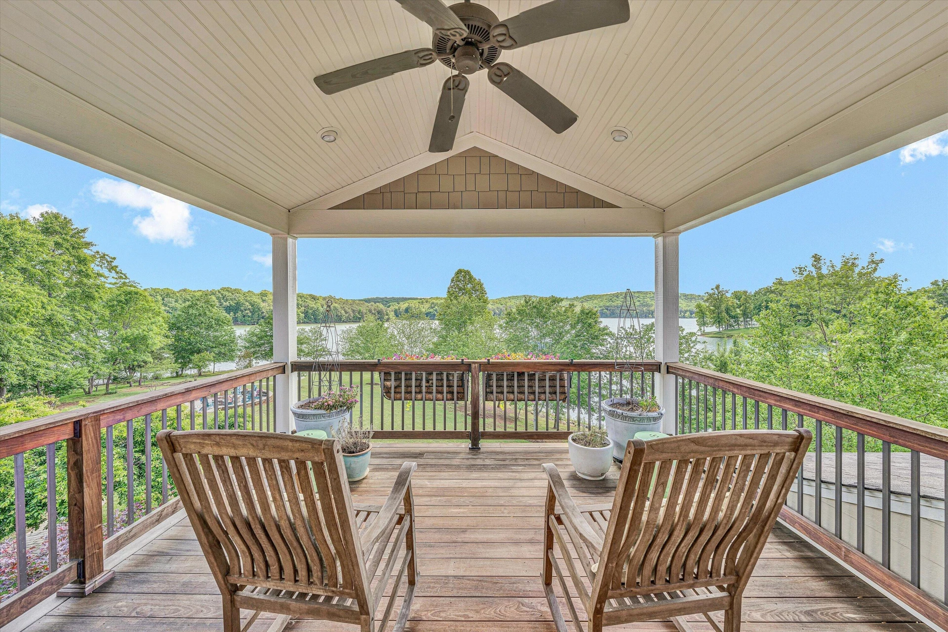 1140 Clear Pointe Run - Photo 36
