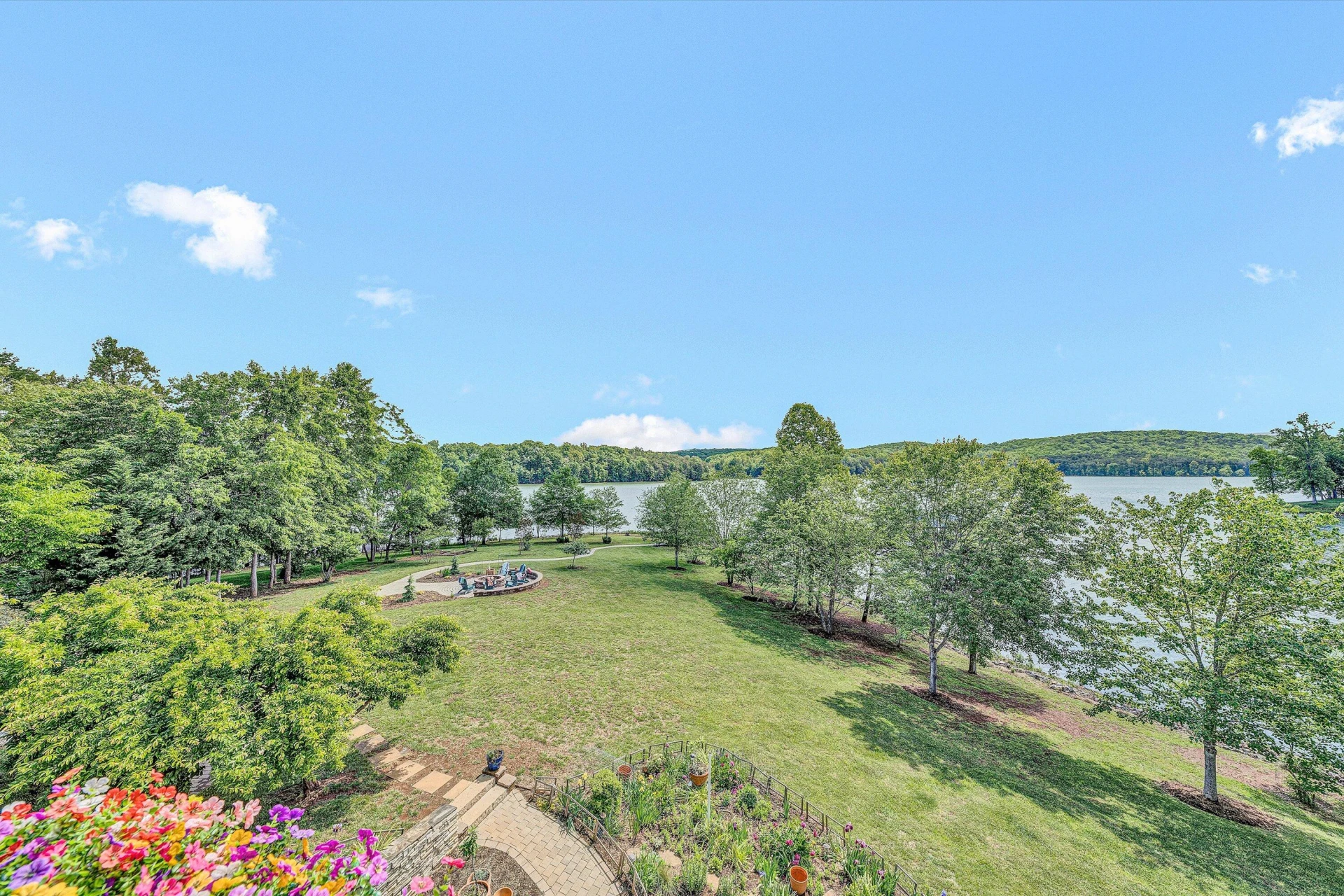 1140 Clear Pointe Run - Photo 37