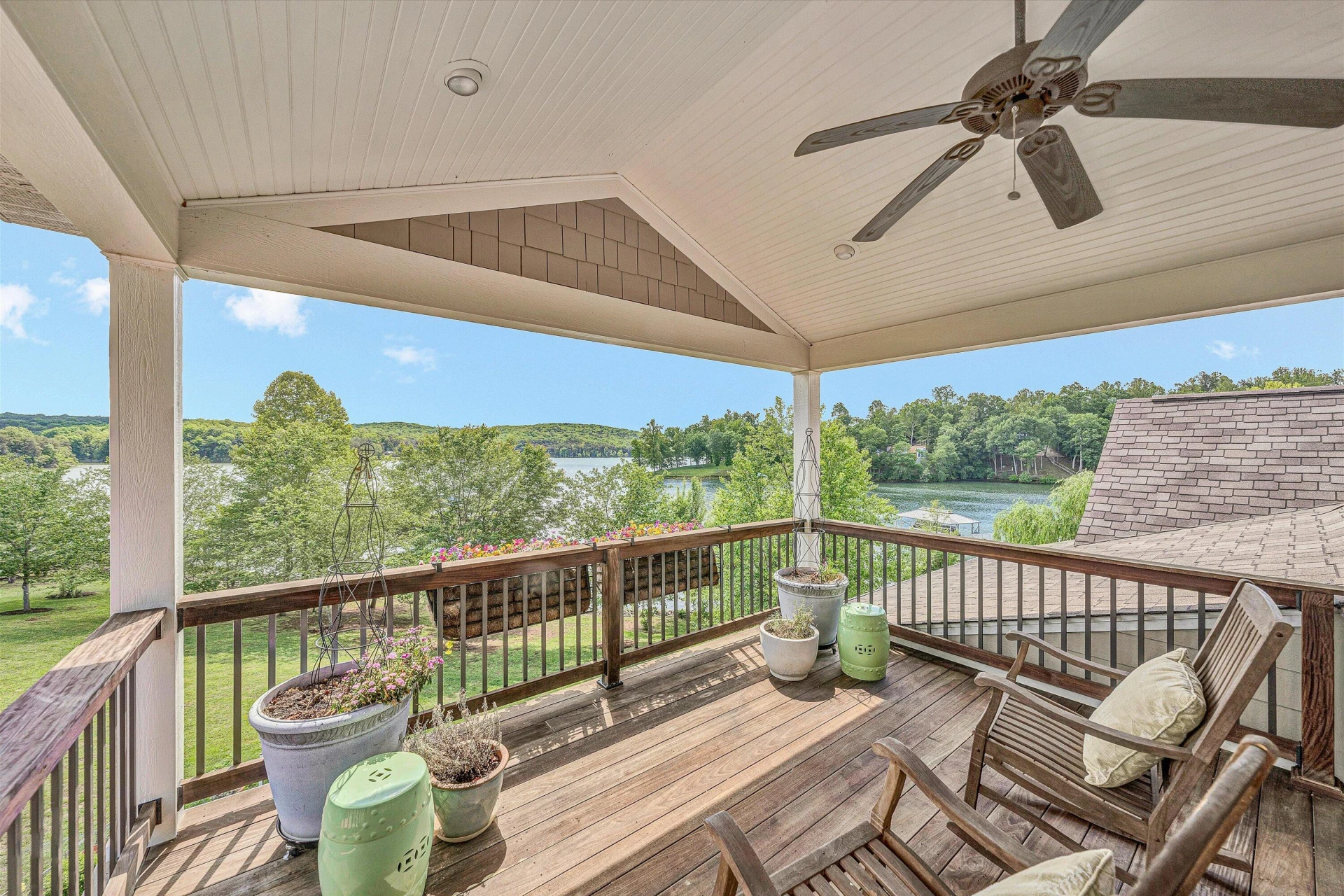 1140 Clear Pointe Run - Photo 38