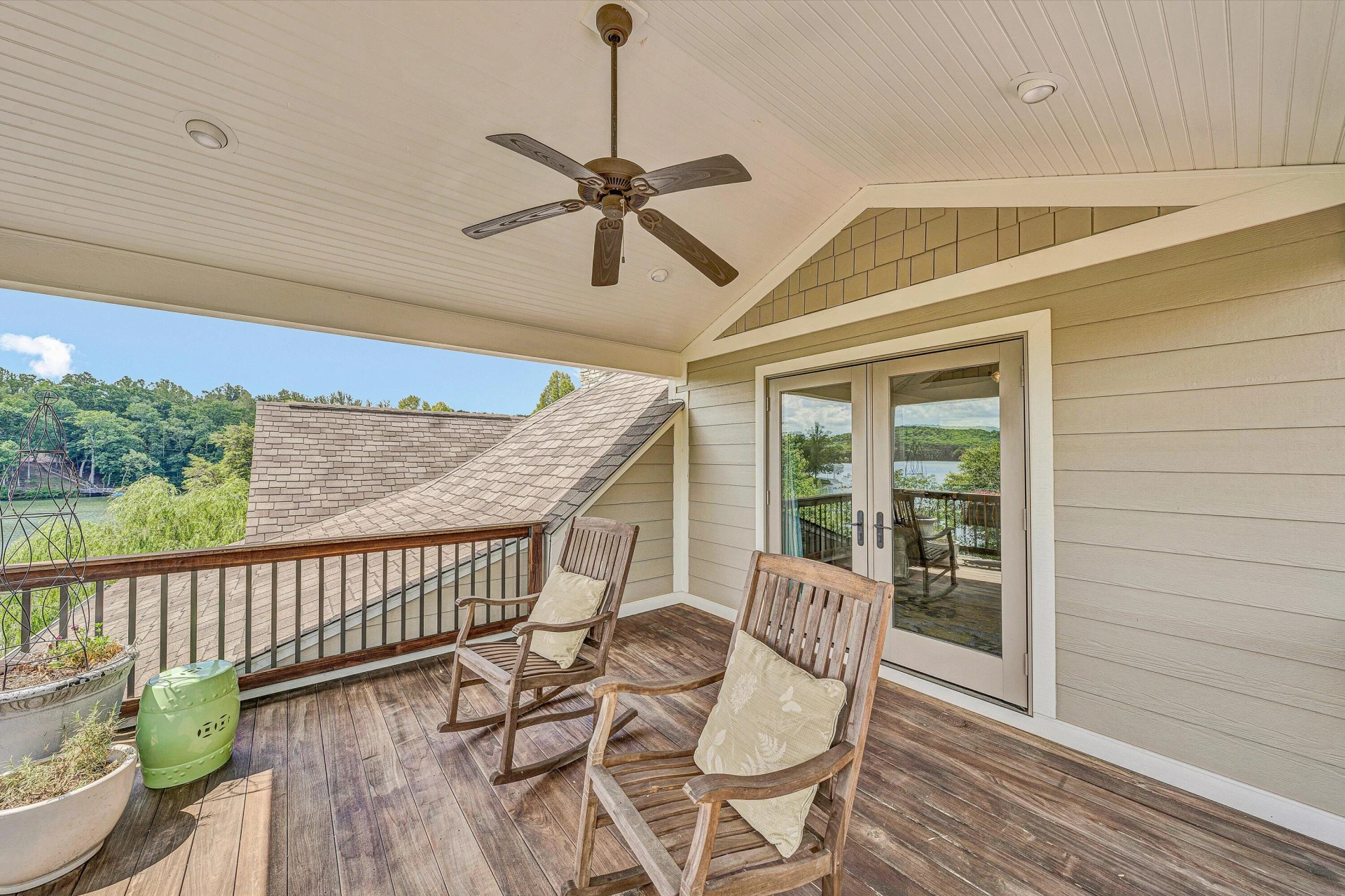 1140 Clear Pointe Run - Photo 39