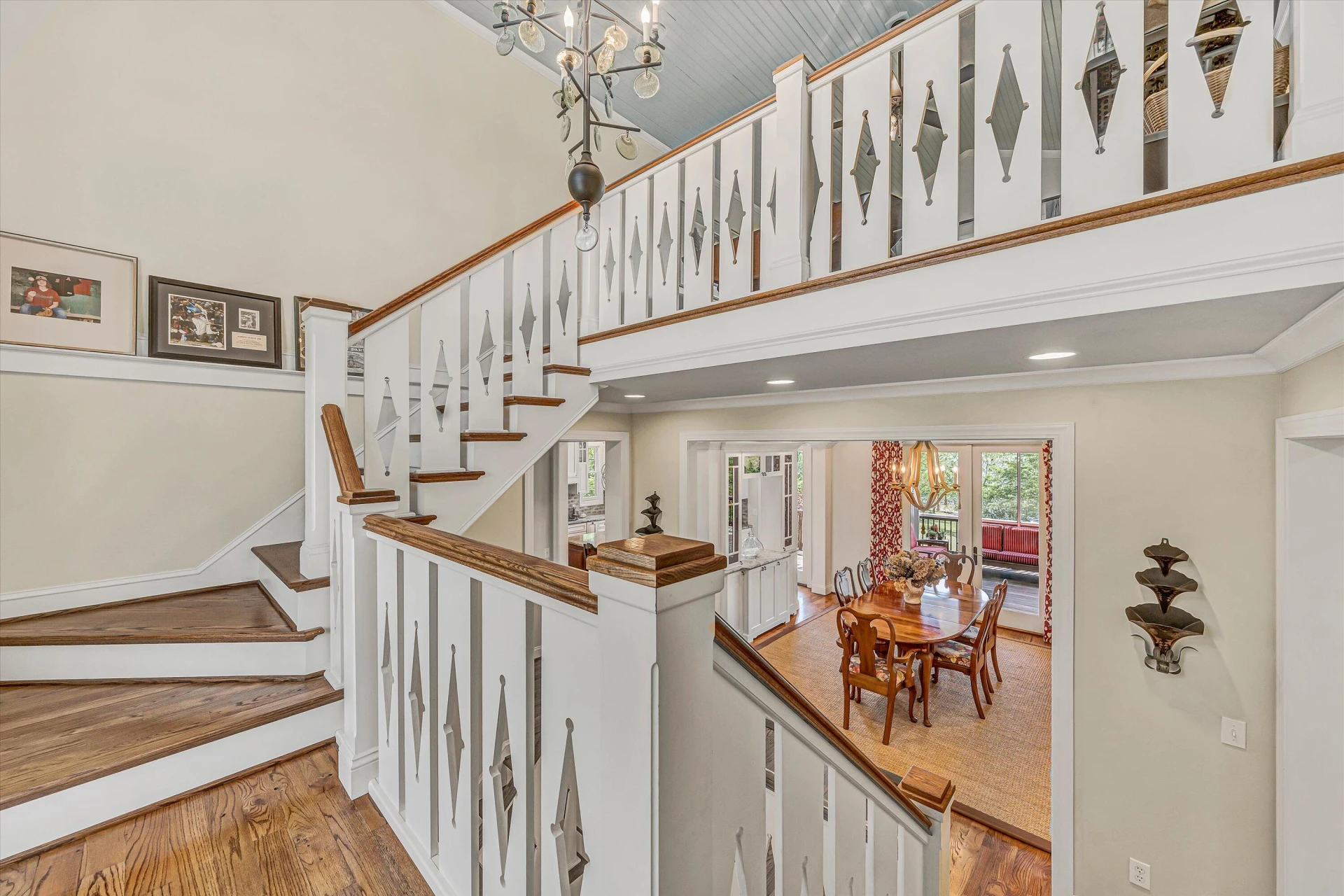 1140 Clear Pointe Run - Photo 40
