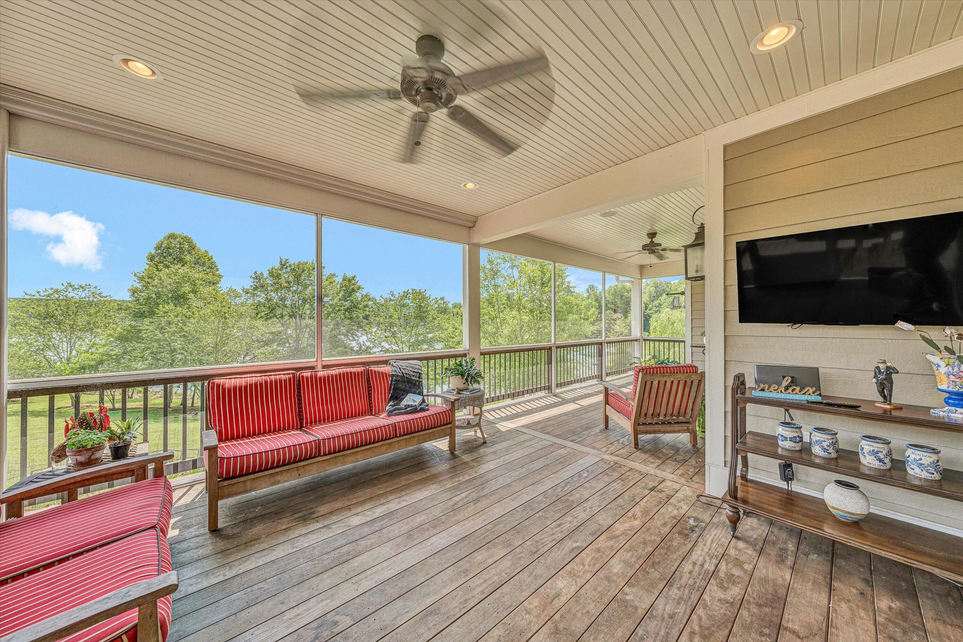 1140 Clear Pointe Run - Photo 41