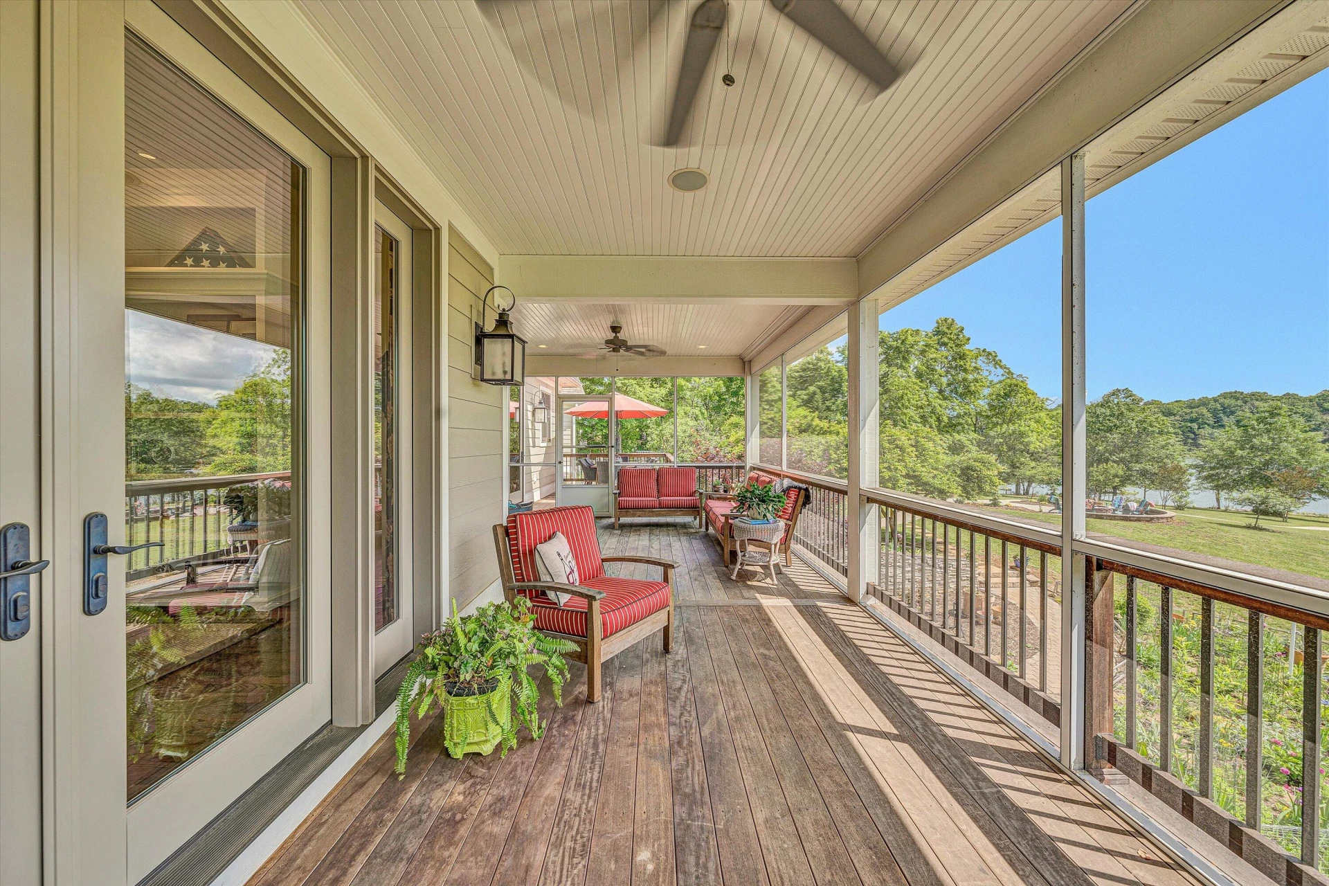 1140 Clear Pointe Run - Photo 42