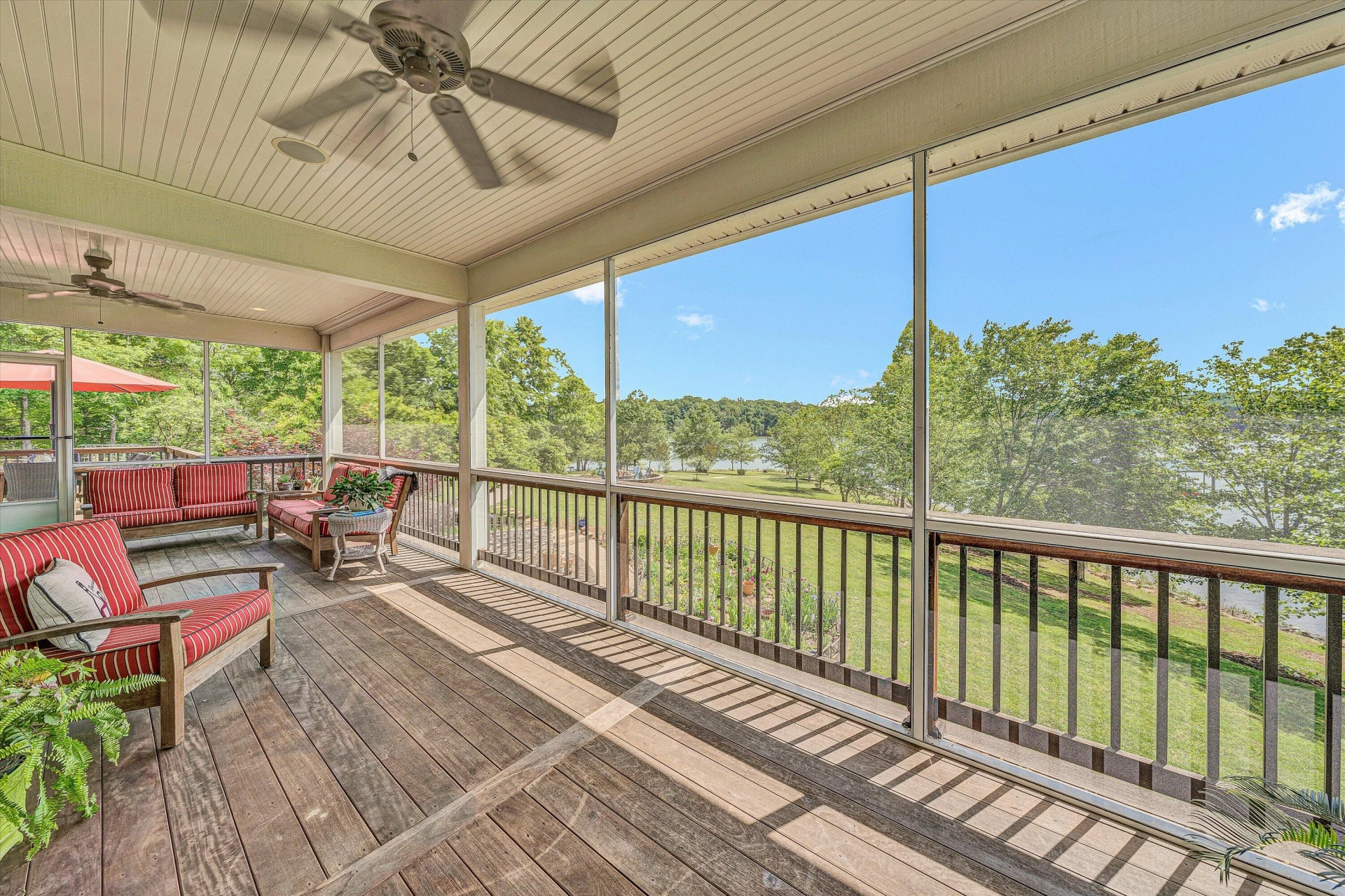 1140 Clear Pointe Run - Photo 43
