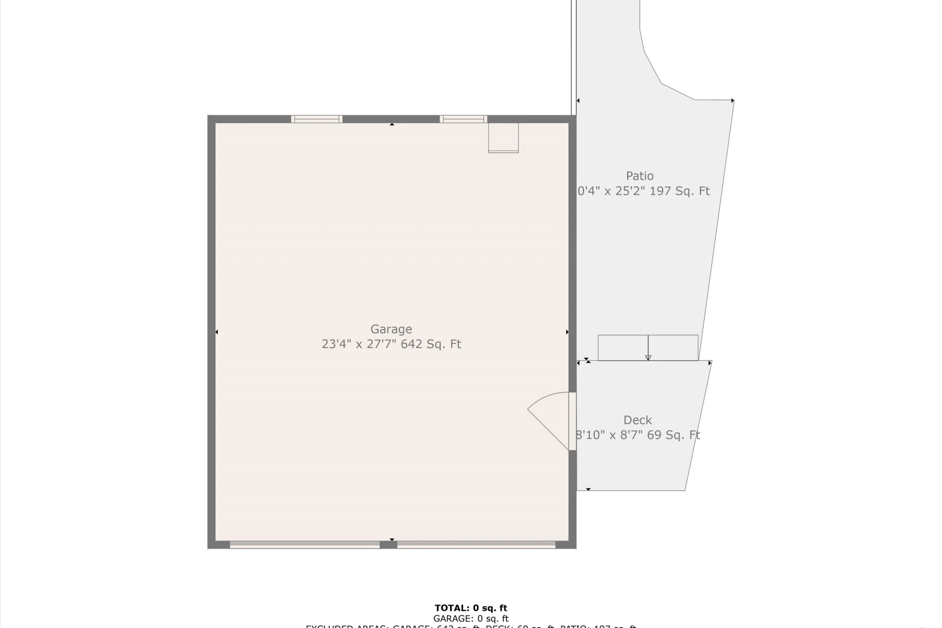 1140 Clear Pointe Run - Photo 7