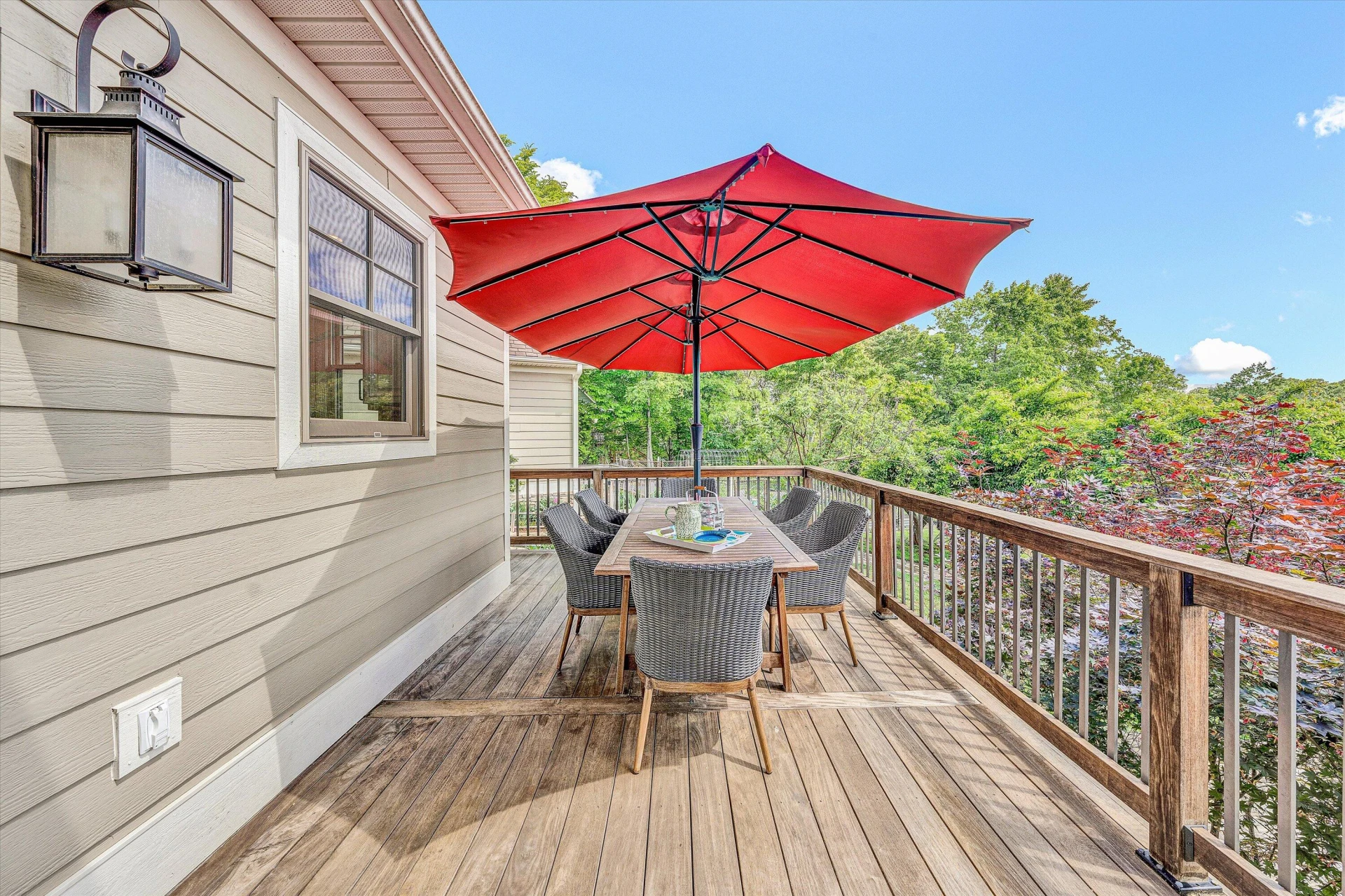 1140 Clear Pointe Run - Photo 44