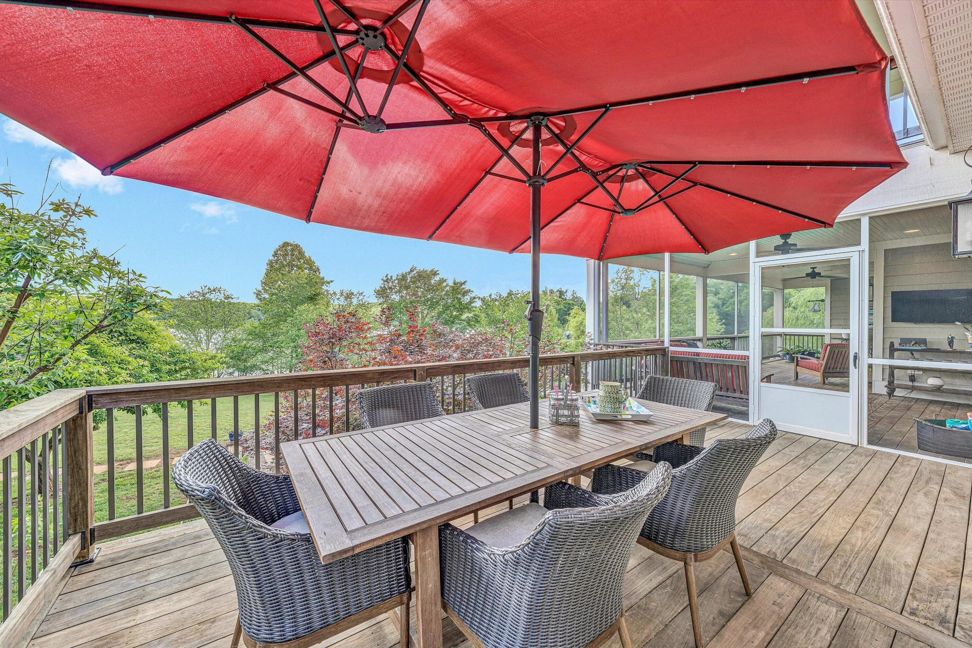 1140 Clear Pointe Run - Photo 45
