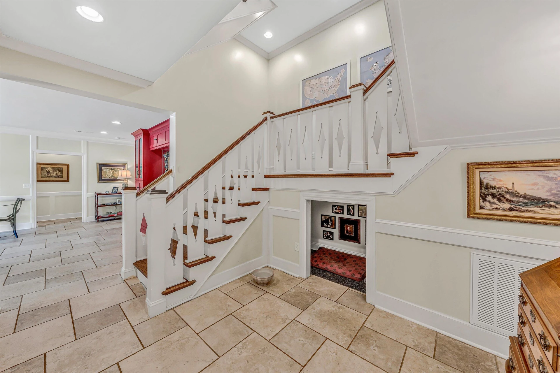 1140 Clear Pointe Run - Photo 46