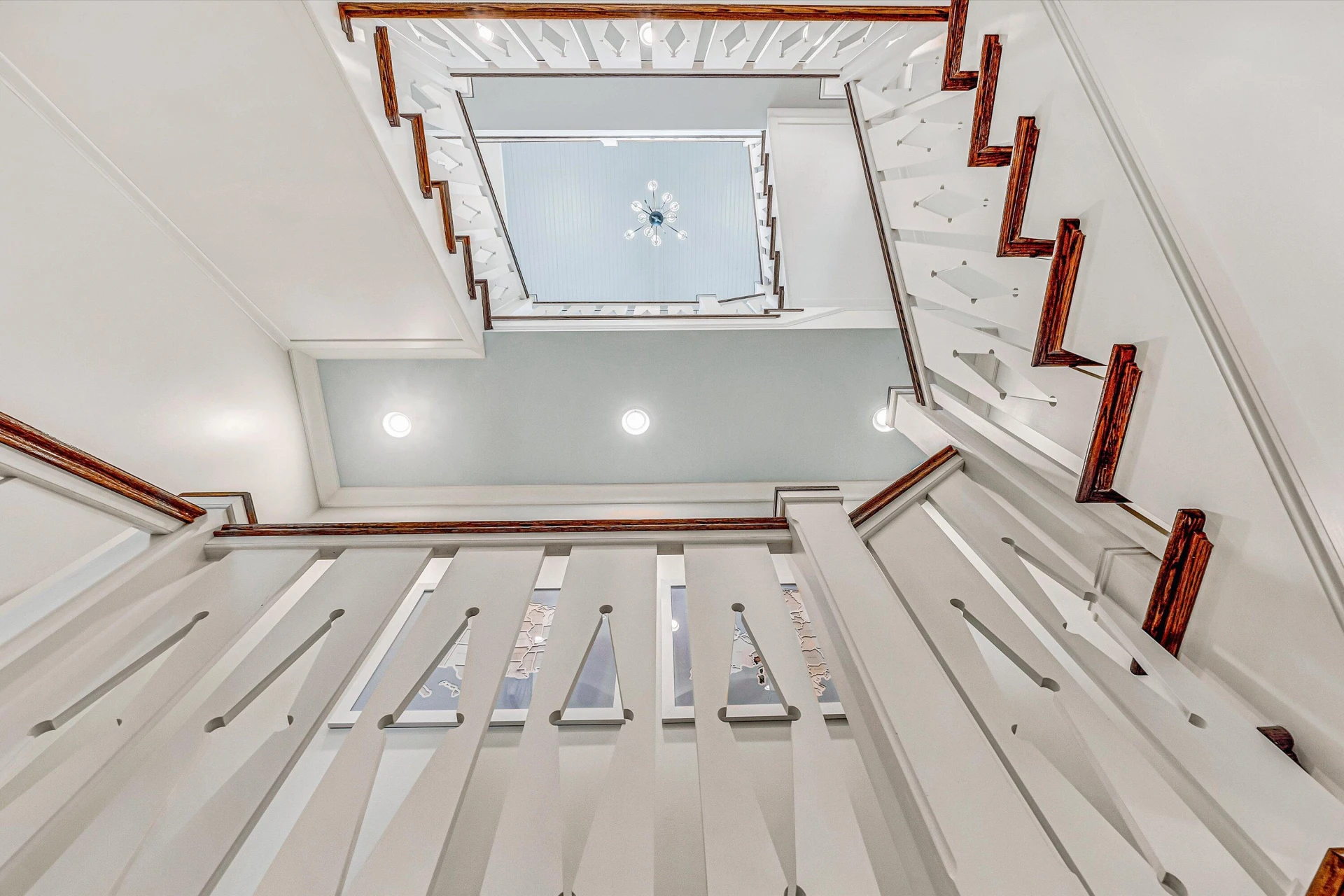 1140 Clear Pointe Run - Photo 47