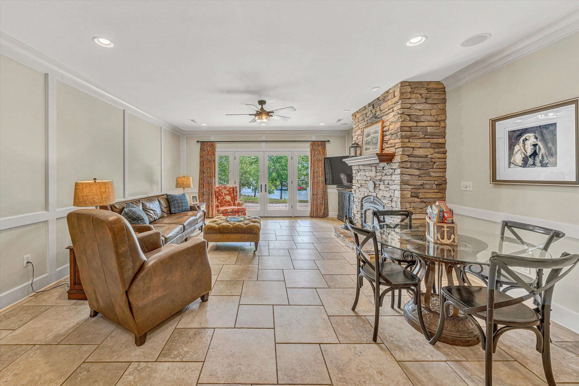 1140 Clear Pointe Run - Photo 48