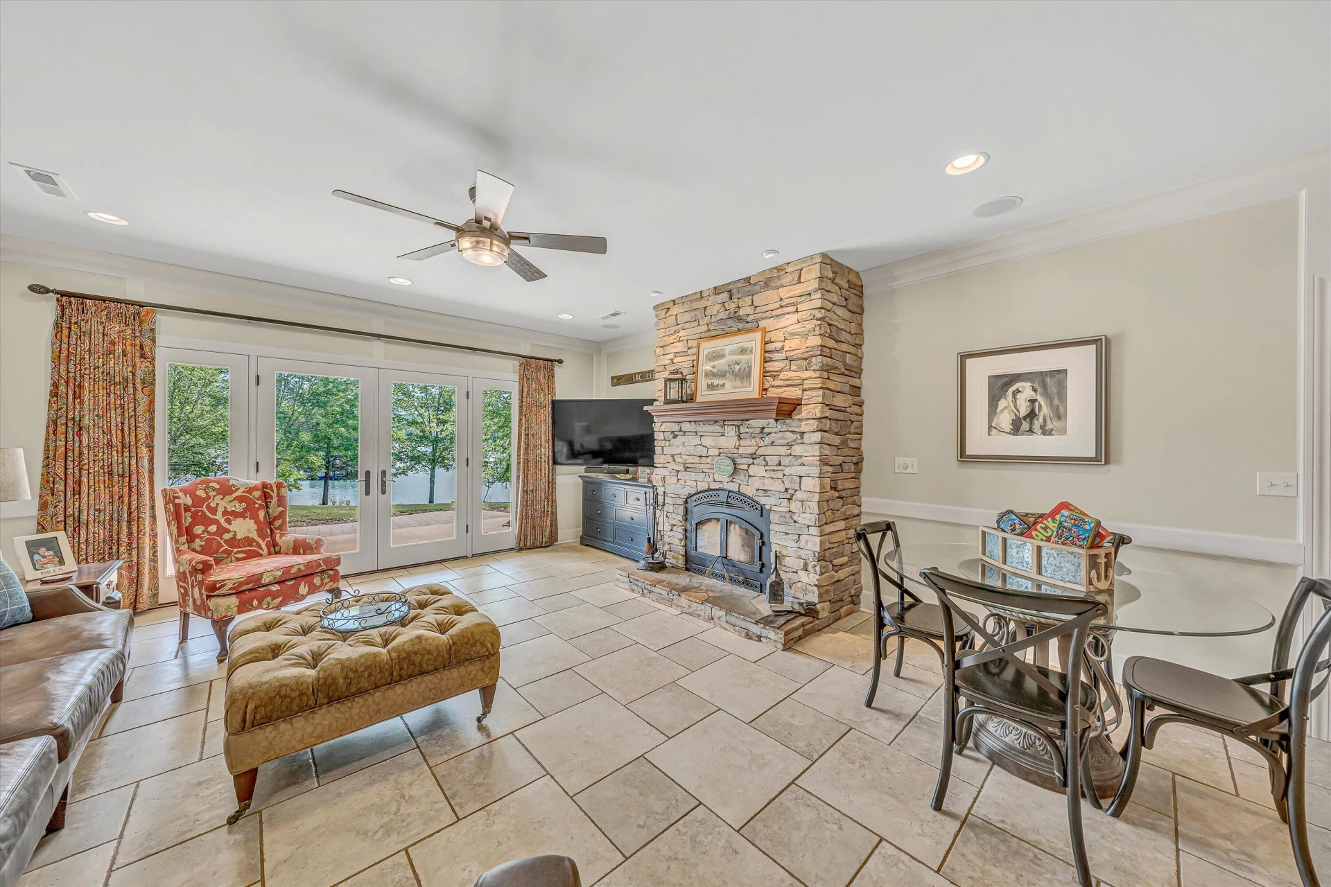 1140 Clear Pointe Run - Photo 49