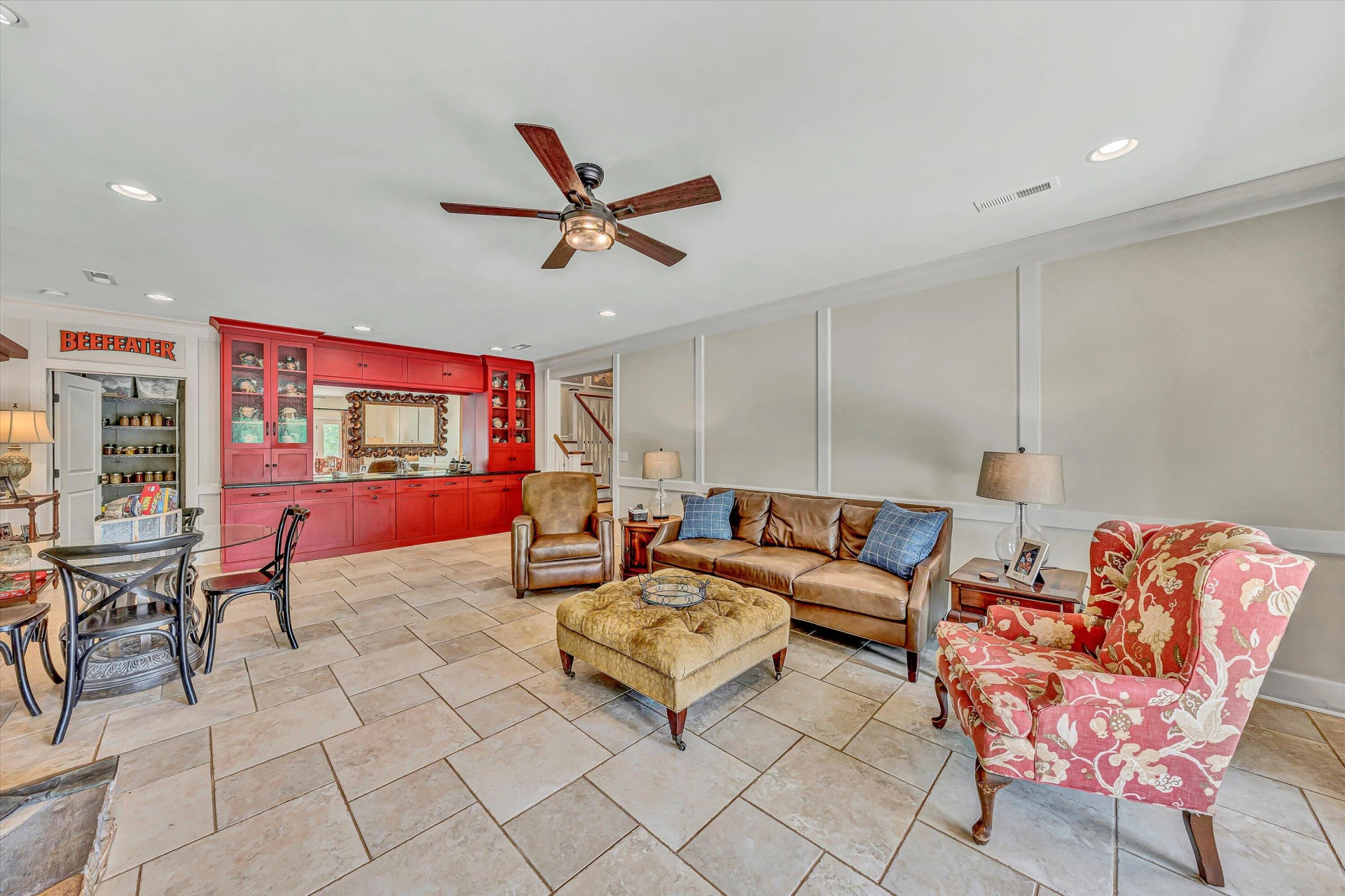 1140 Clear Pointe Run - Photo 50