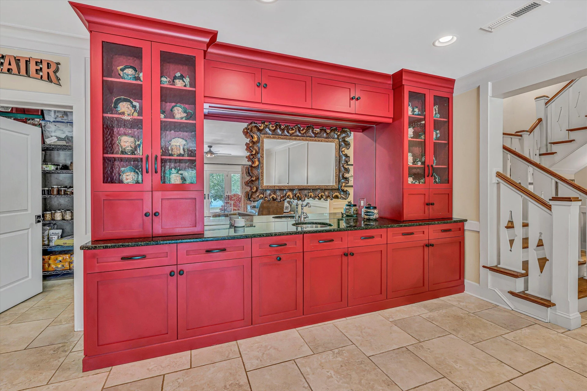 1140 Clear Pointe Run - Photo 51