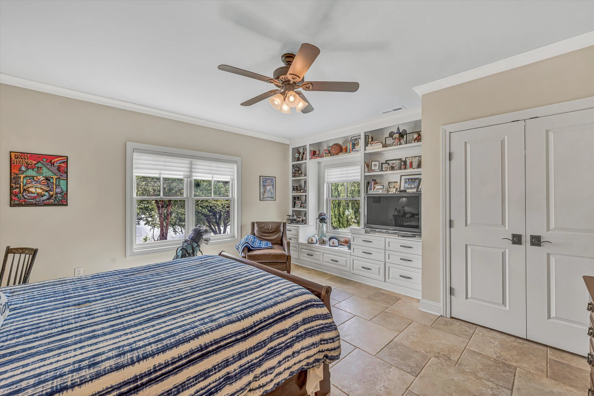 1140 Clear Pointe Run - Photo 52