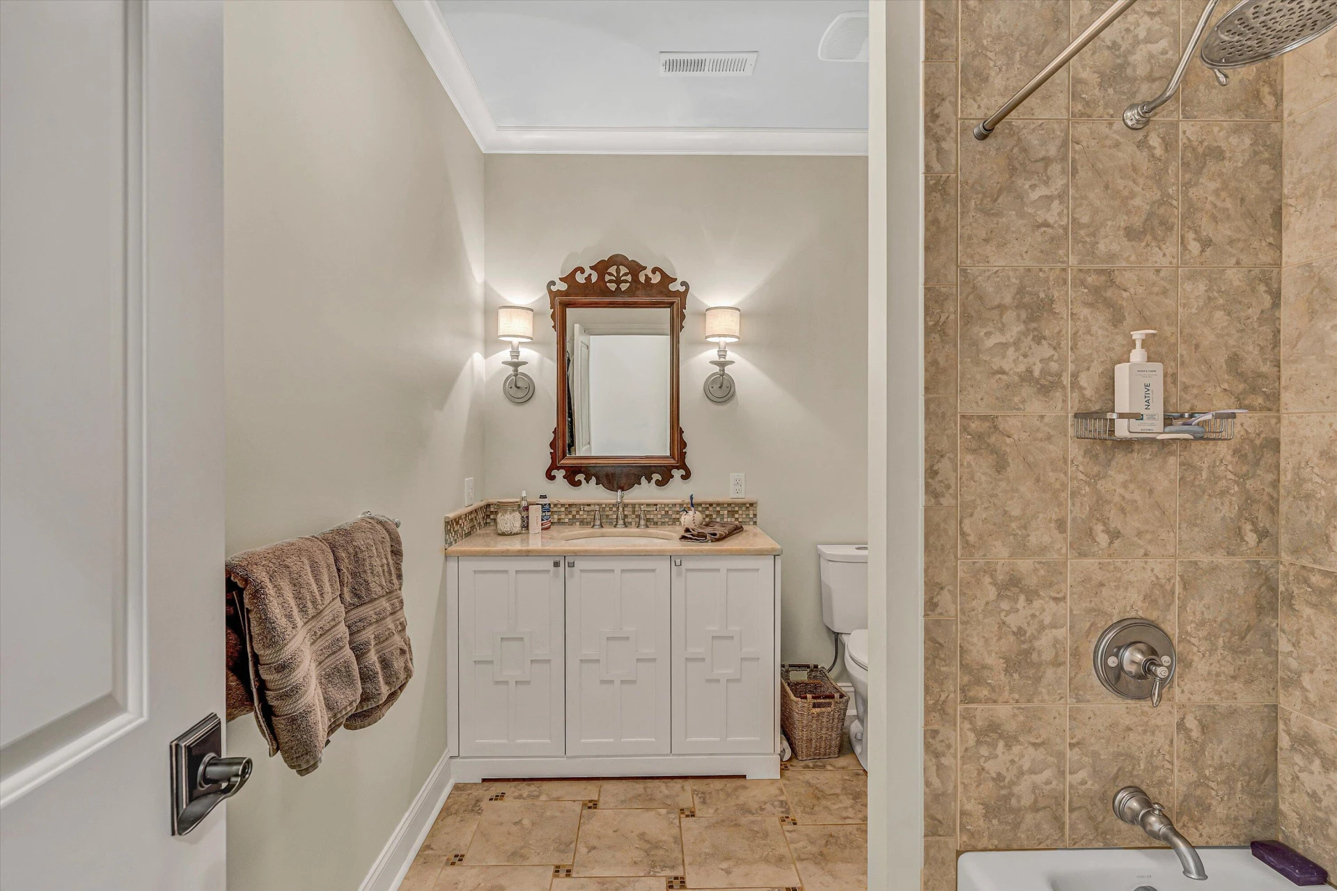 1140 Clear Pointe Run - Photo 53
