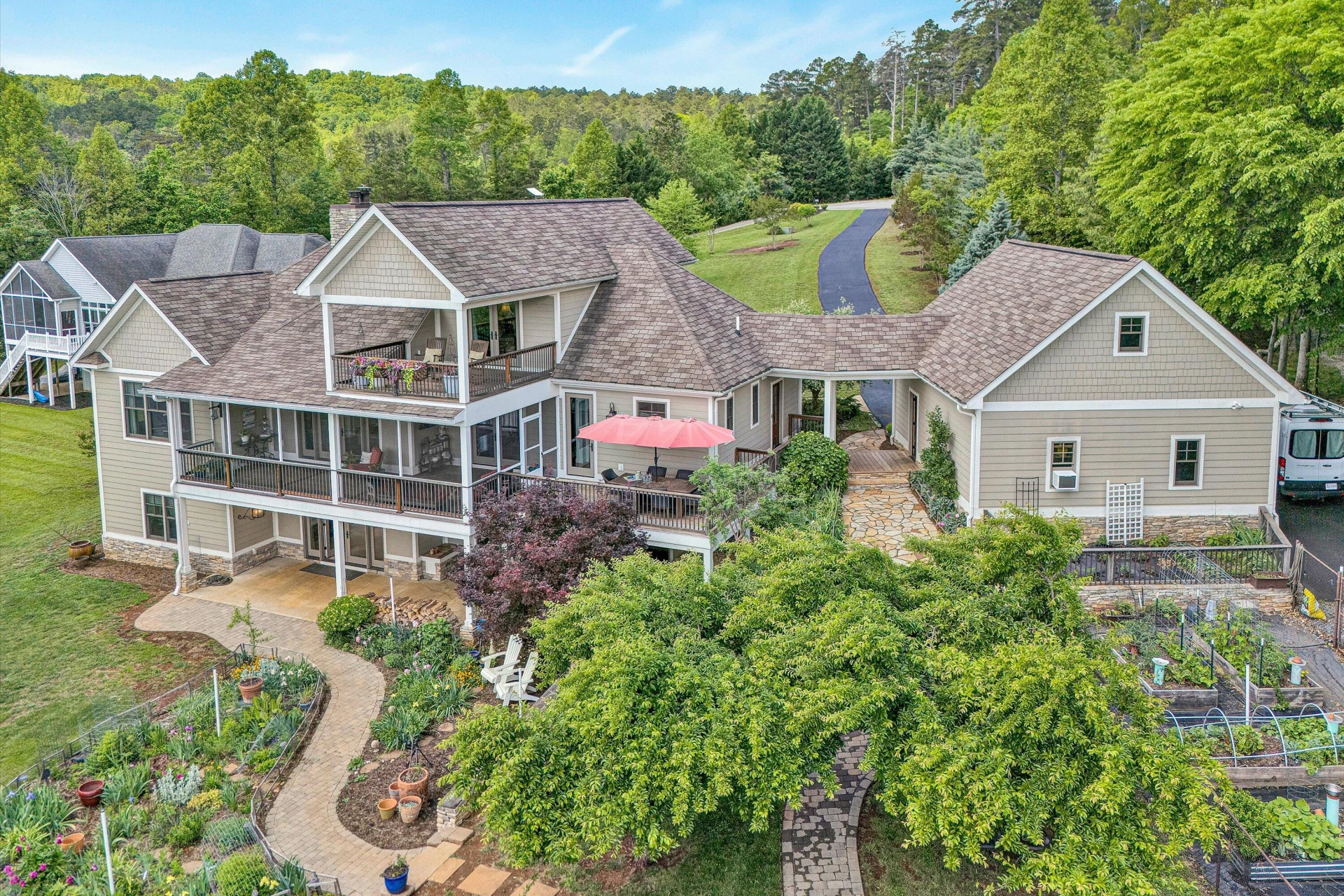 1140 Clear Pointe Run - Photo 9