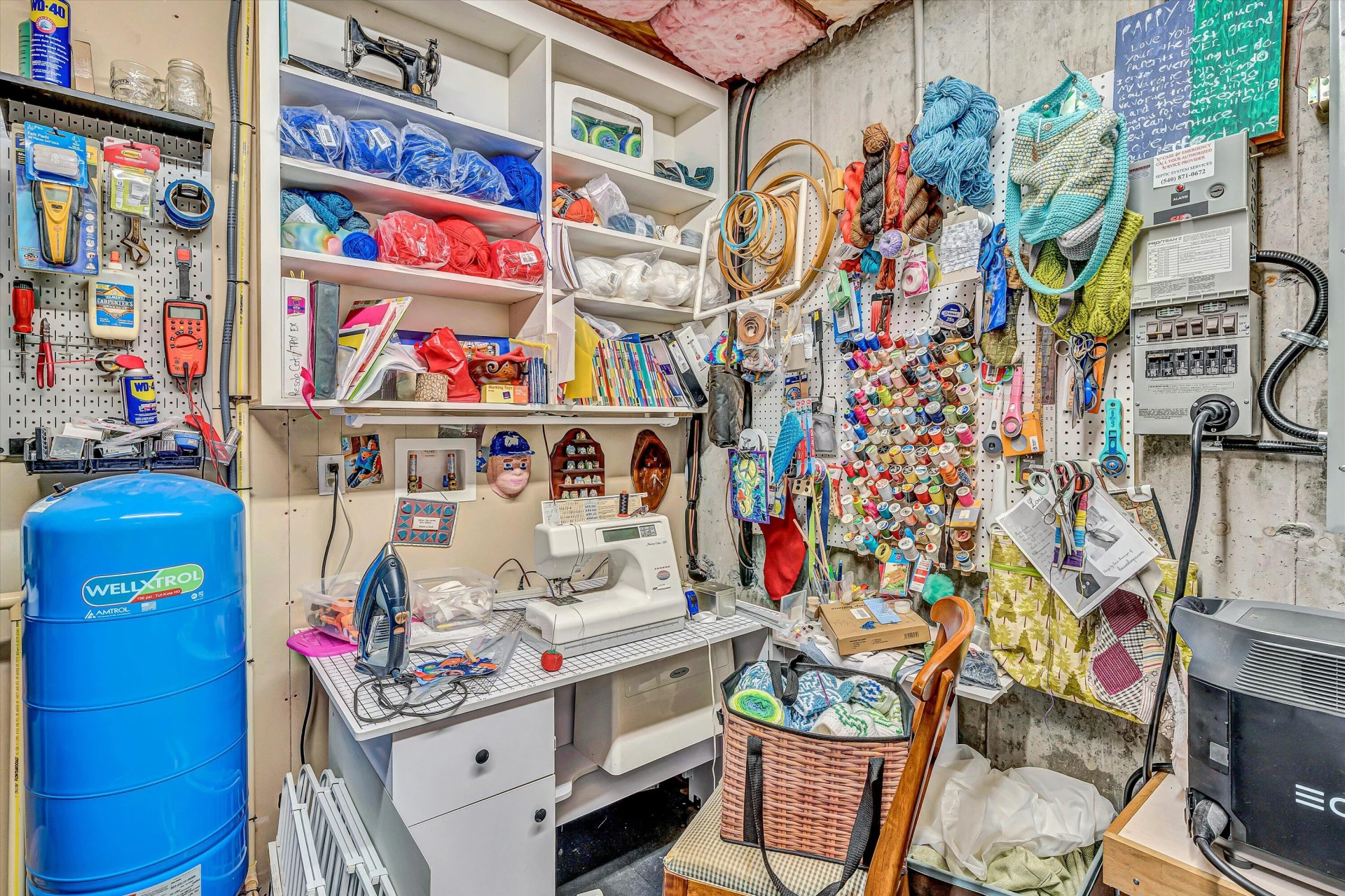 1140 Clear Pointe Run - Photo 55