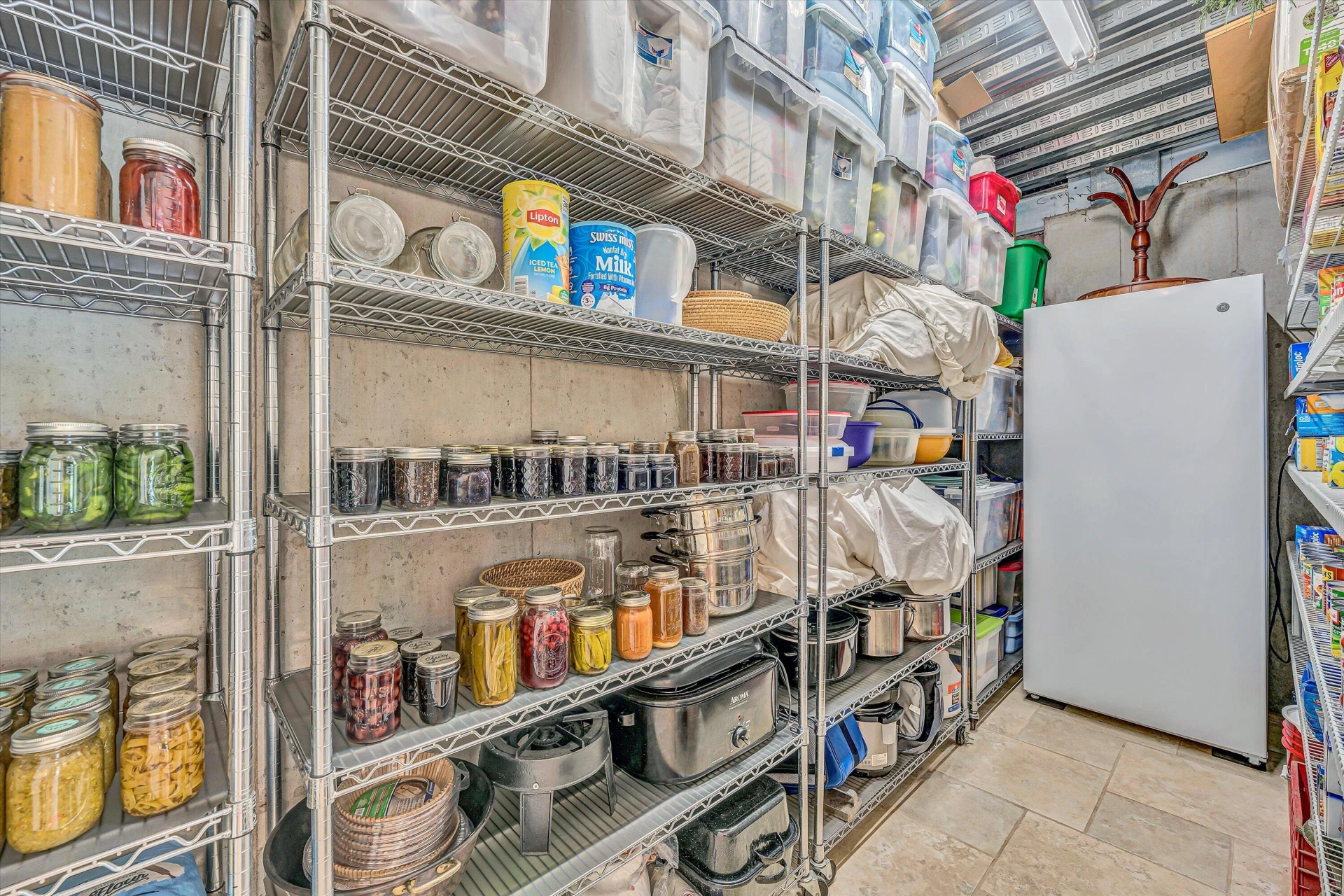 1140 Clear Pointe Run - Photo 56