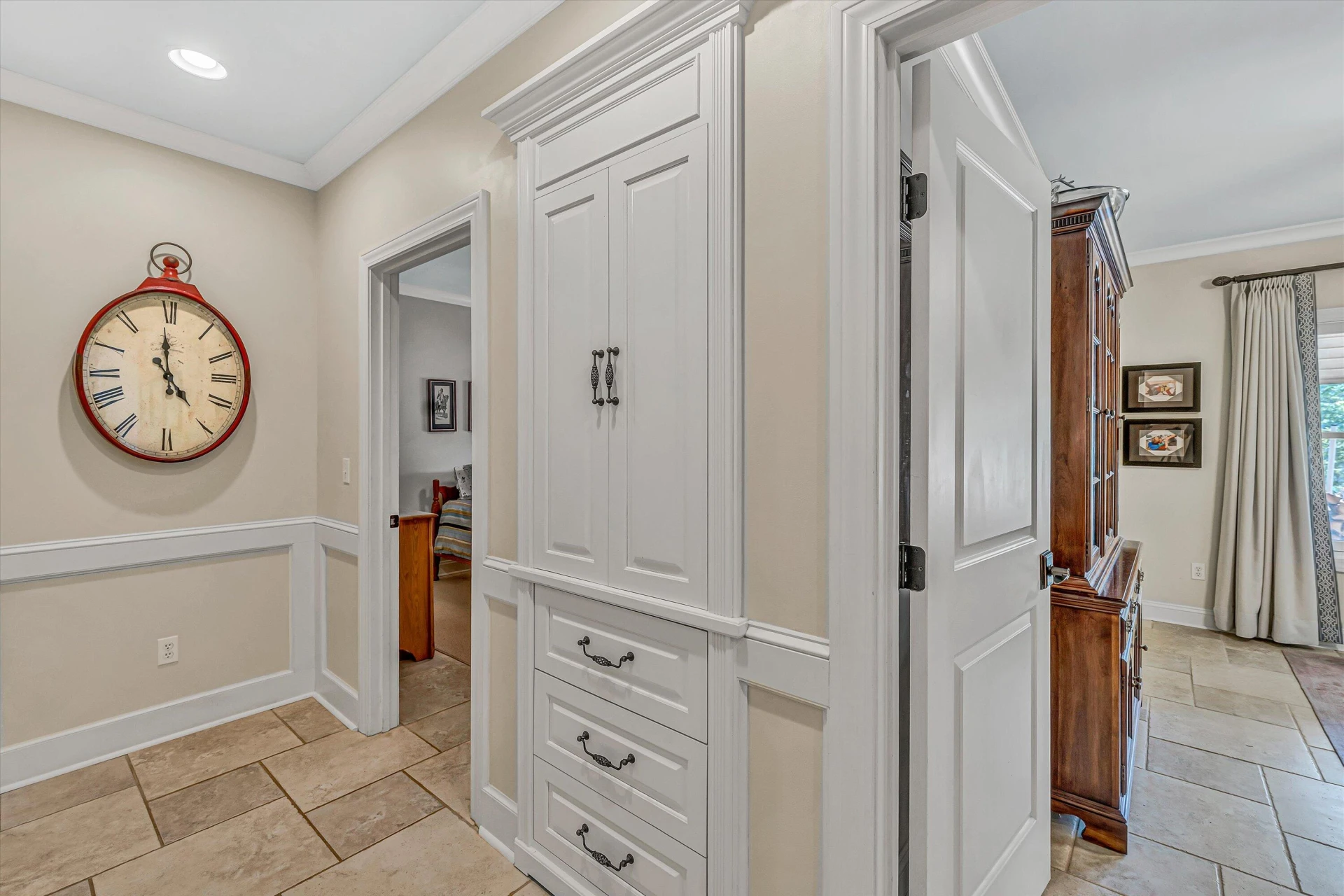 1140 Clear Pointe Run - Photo 57