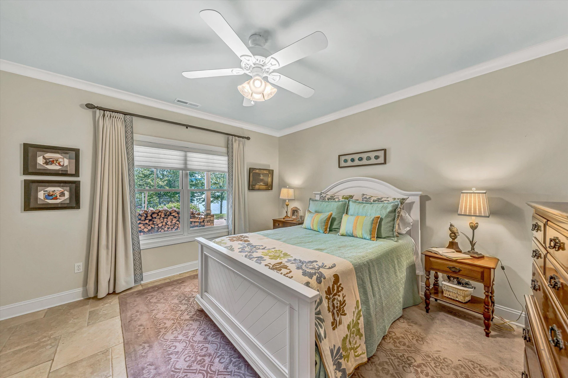1140 Clear Pointe Run - Photo 58
