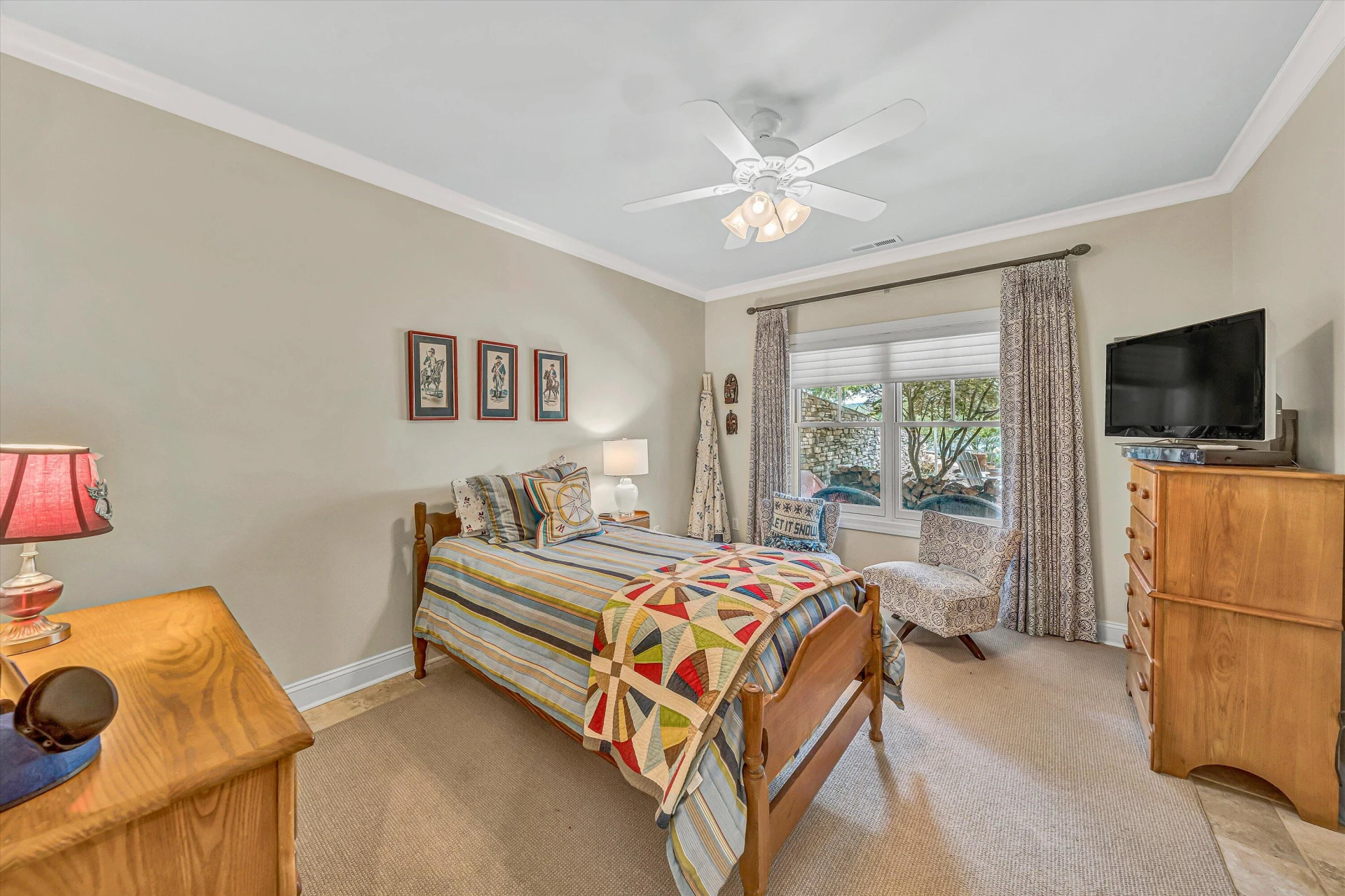 1140 Clear Pointe Run - Photo 59