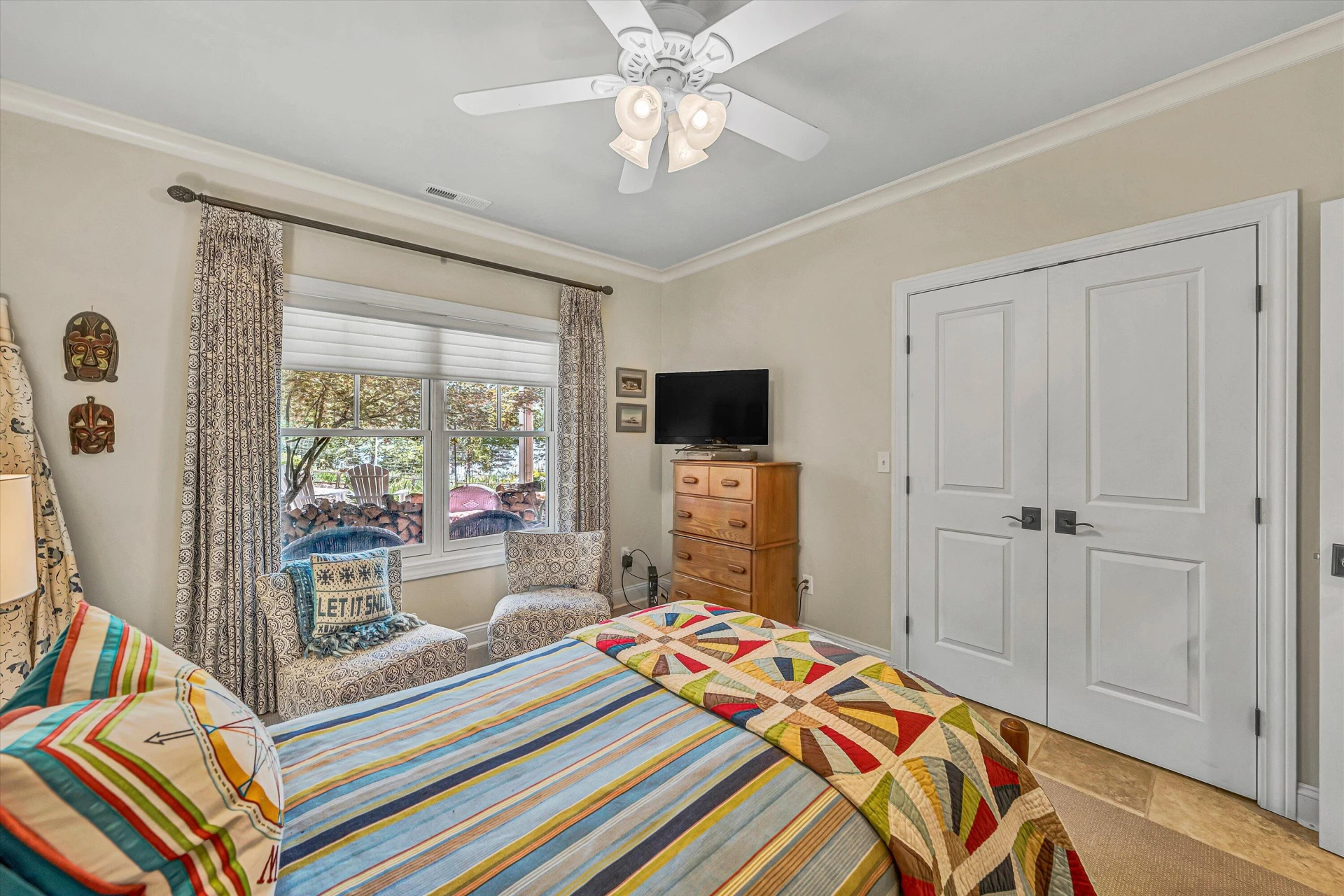 1140 Clear Pointe Run - Photo 60