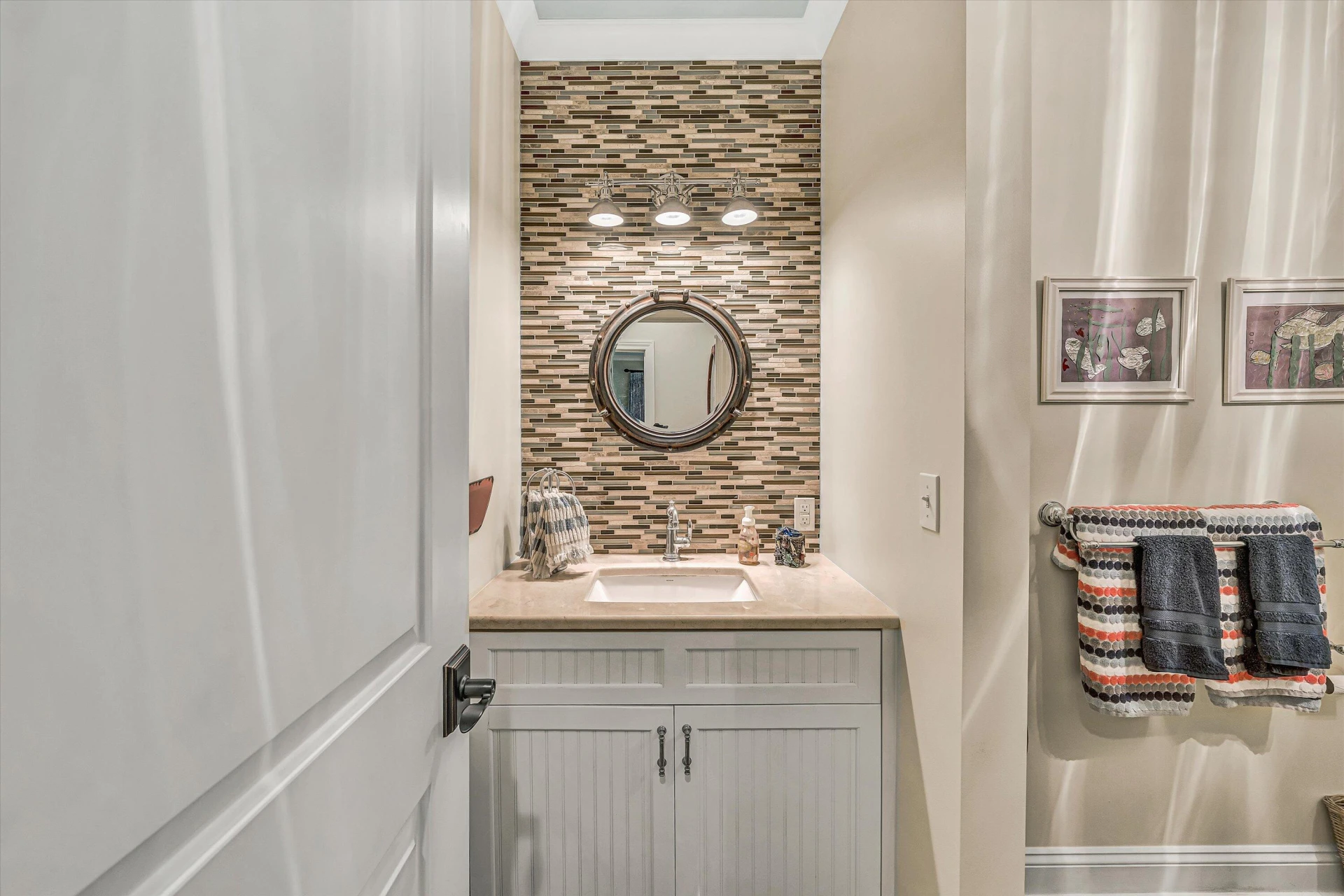 1140 Clear Pointe Run - Photo 61