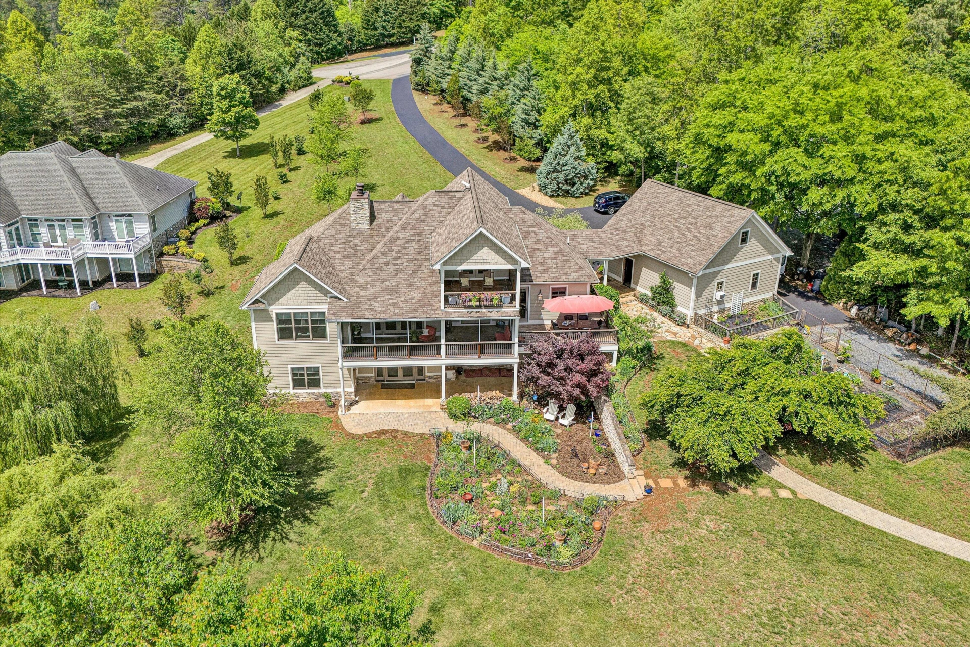1140 Clear Pointe Run - Photo 10