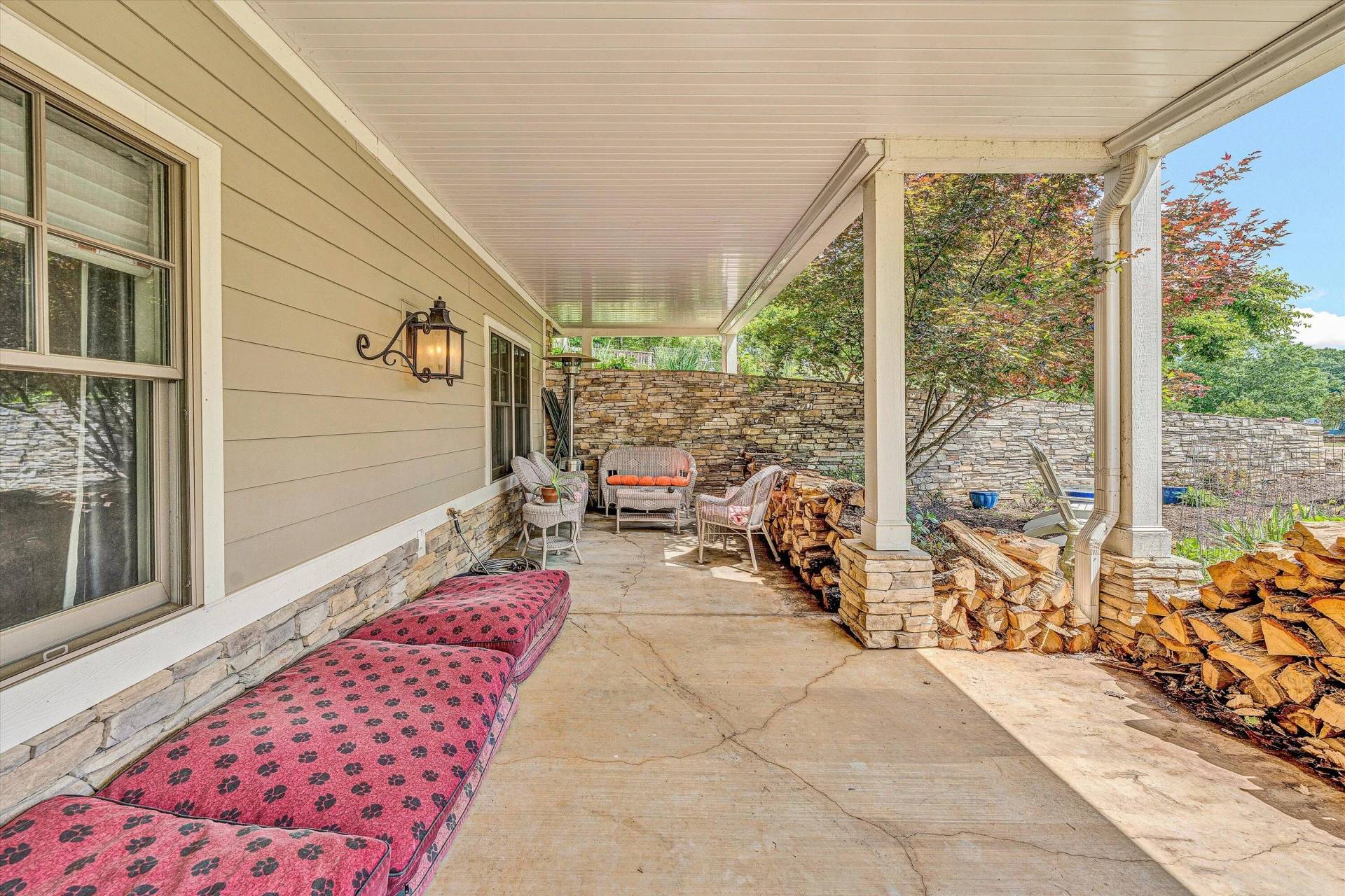 1140 Clear Pointe Run - Photo 64