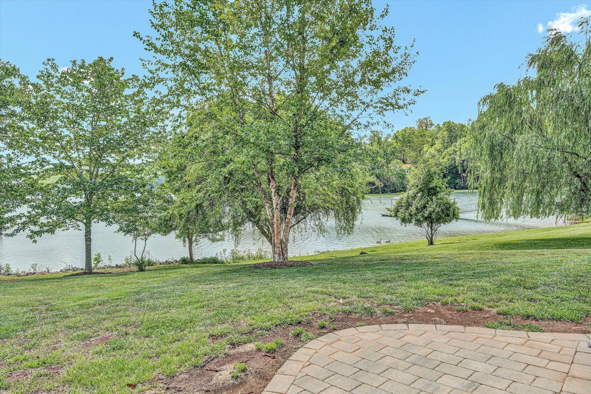 1140 Clear Pointe Run - Photo 65