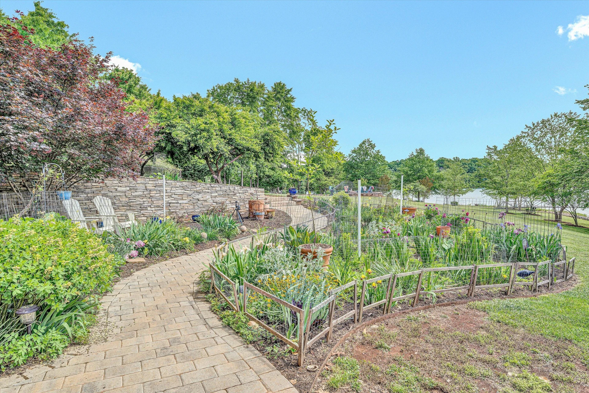 1140 Clear Pointe Run - Photo 66
