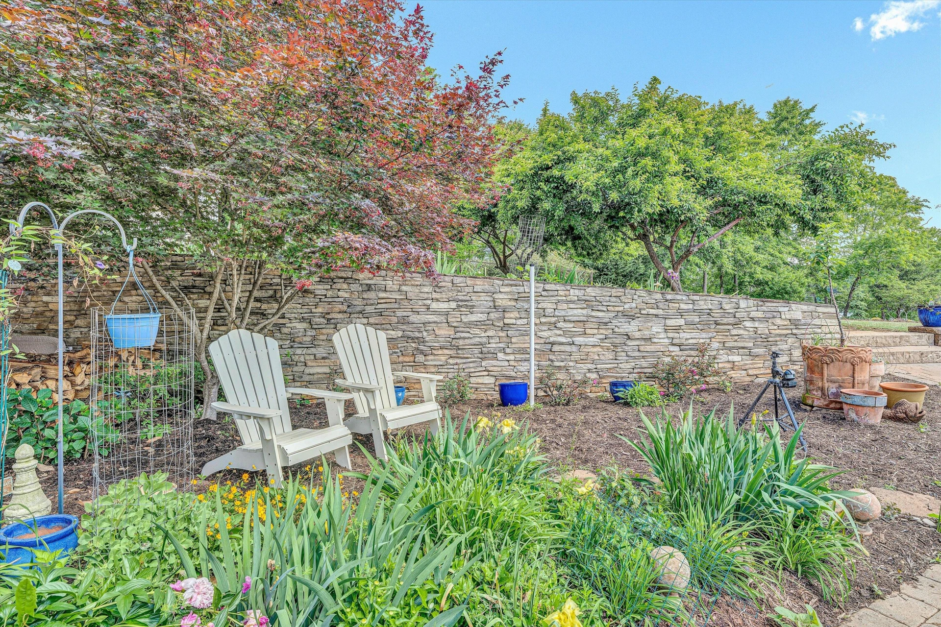 1140 Clear Pointe Run - Photo 67