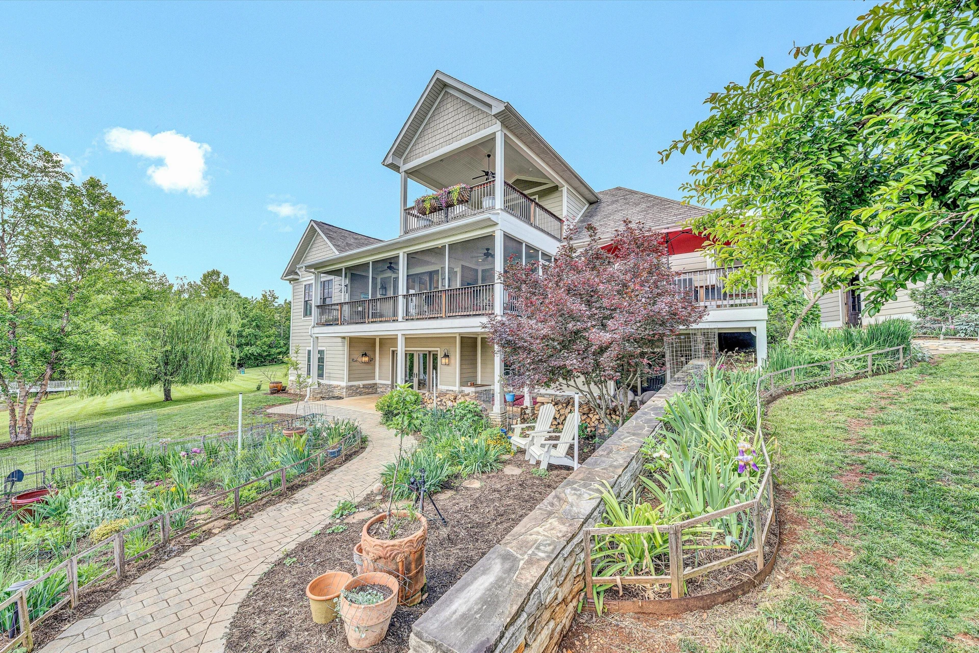 1140 Clear Pointe Run - Photo 68