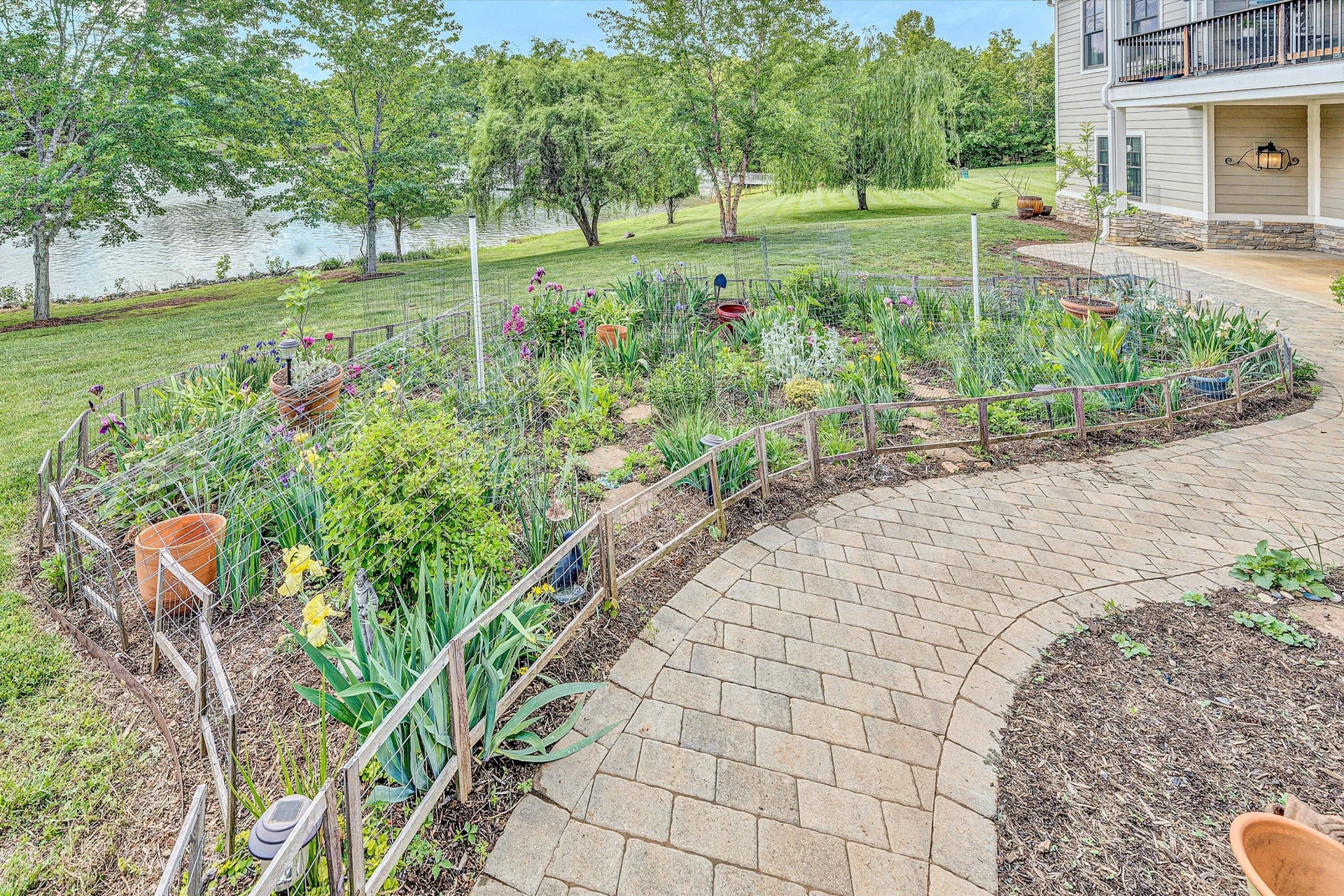 1140 Clear Pointe Run - Photo 69