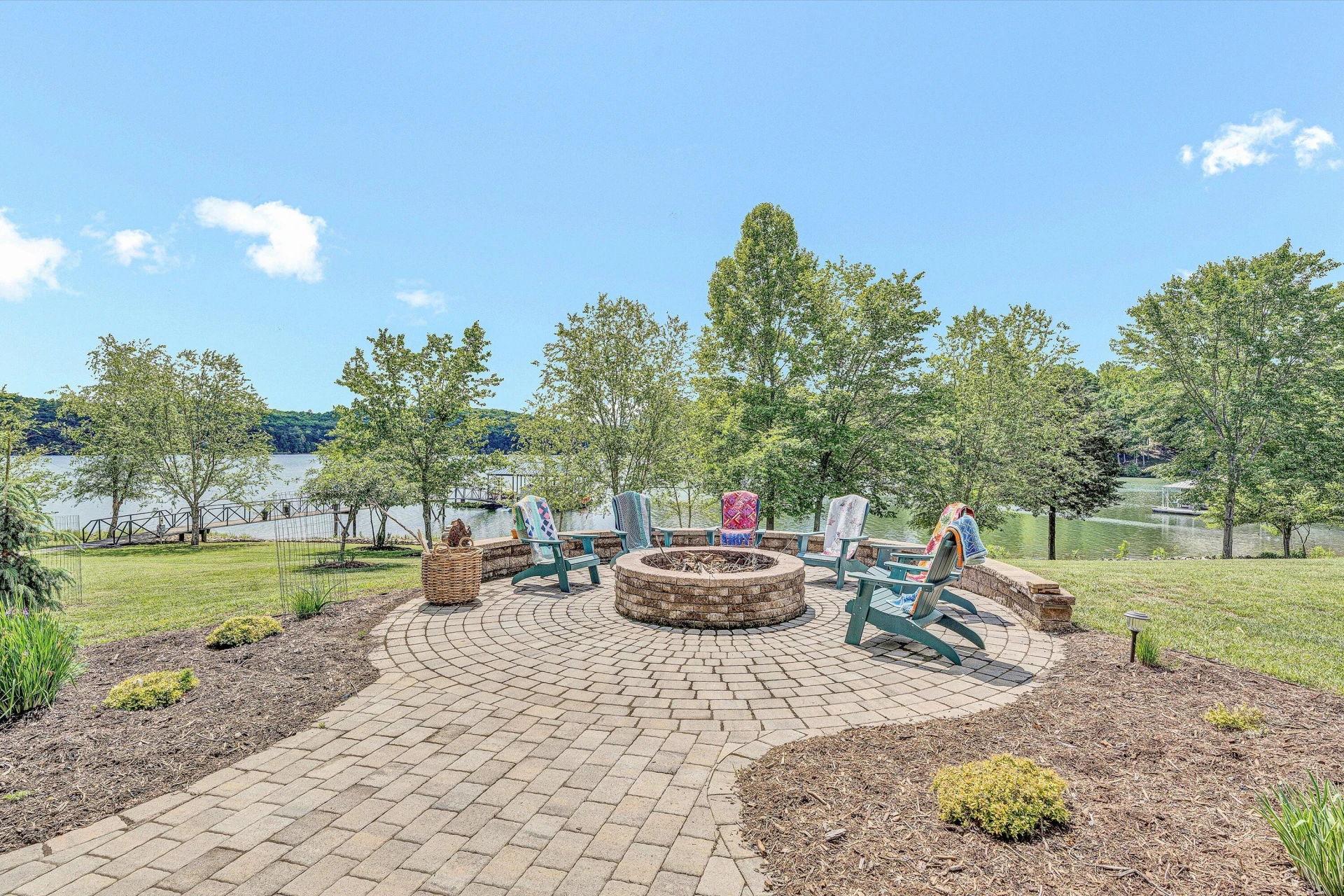 1140 Clear Pointe Run - Photo 70