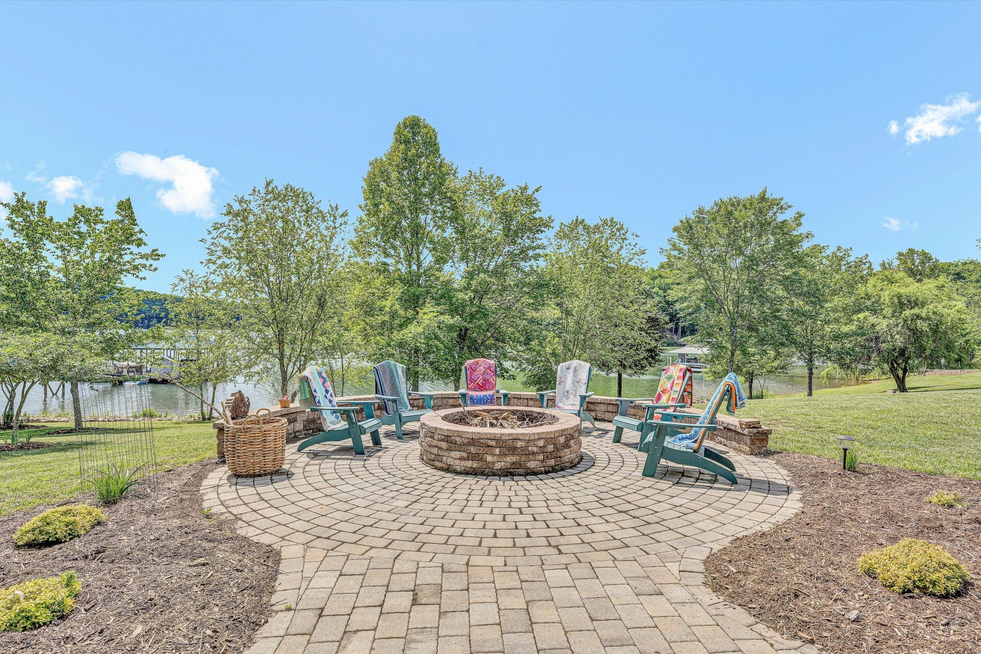 1140 Clear Pointe Run - Photo 71