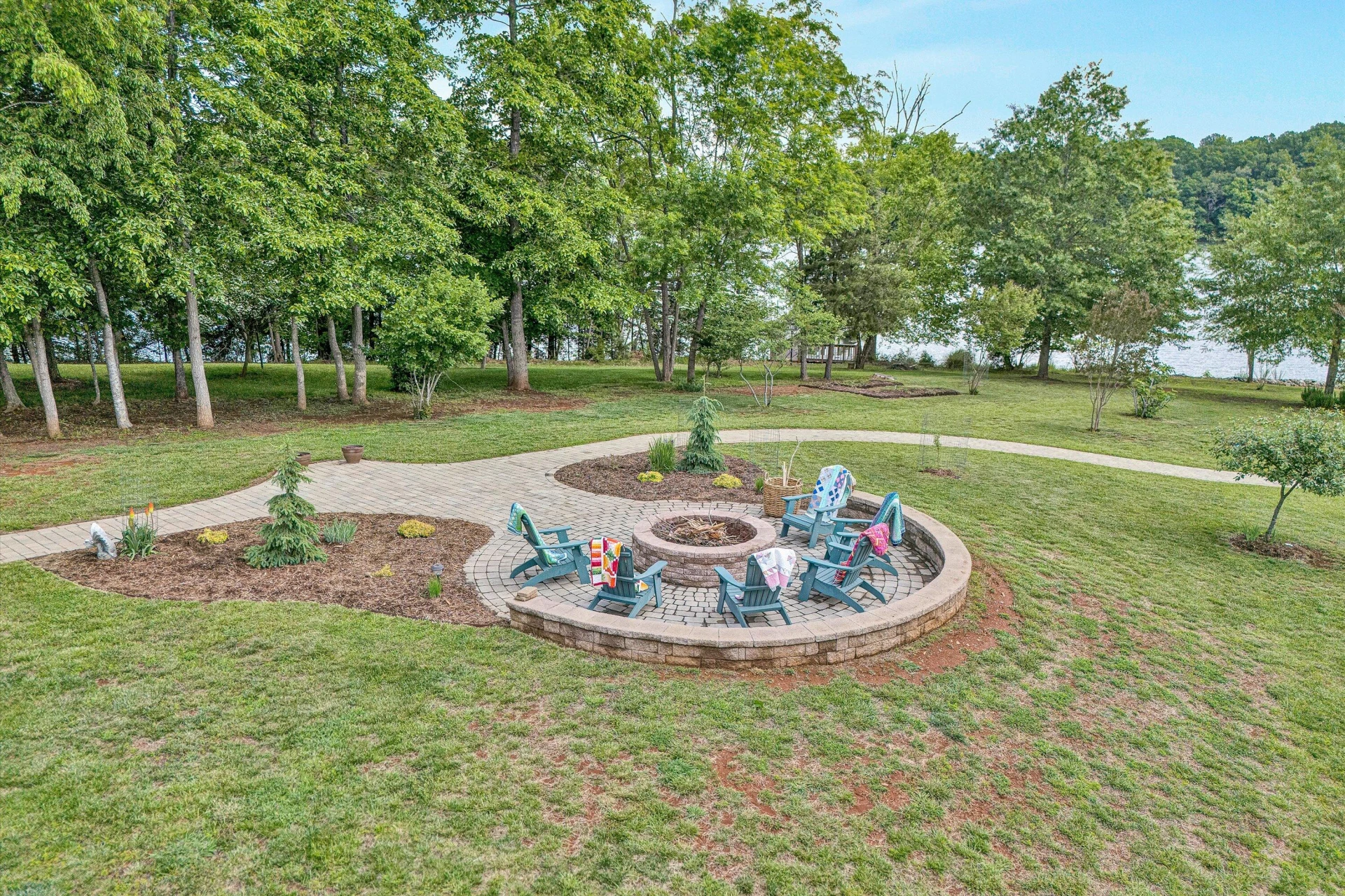 1140 Clear Pointe Run - Photo 72