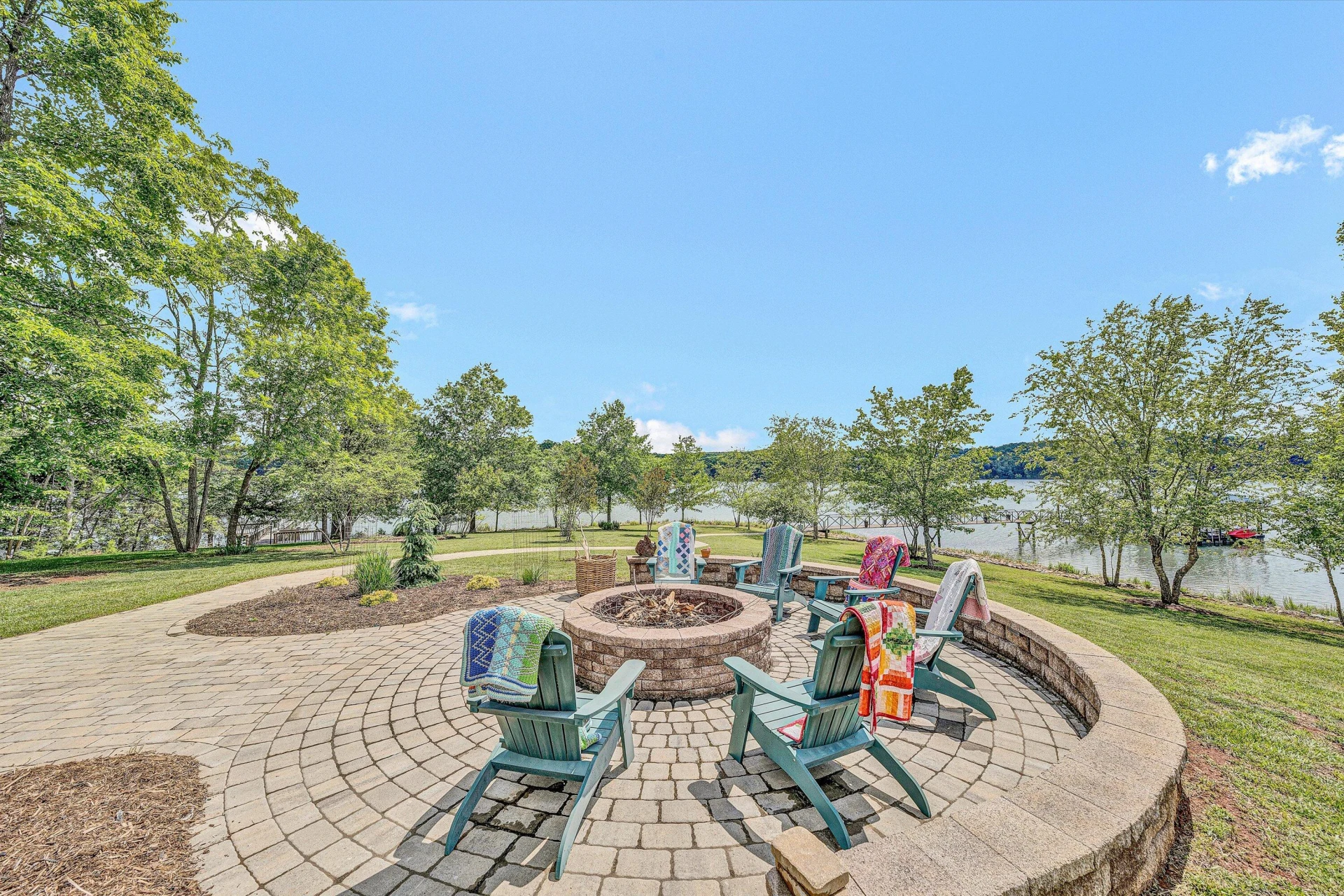 1140 Clear Pointe Run - Photo 73