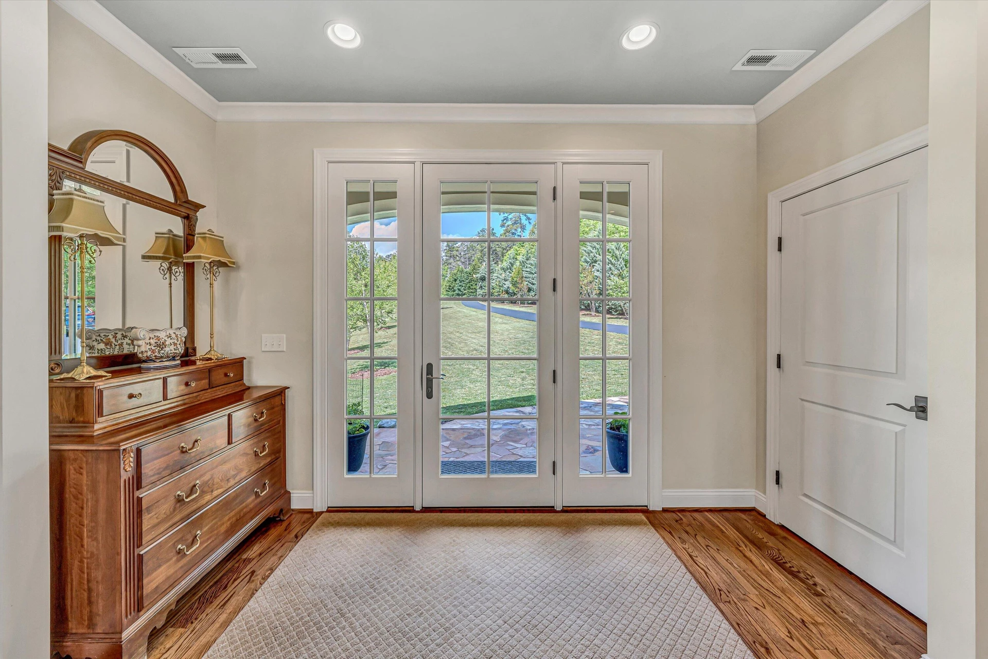 1140 Clear Pointe Run - Photo 11
