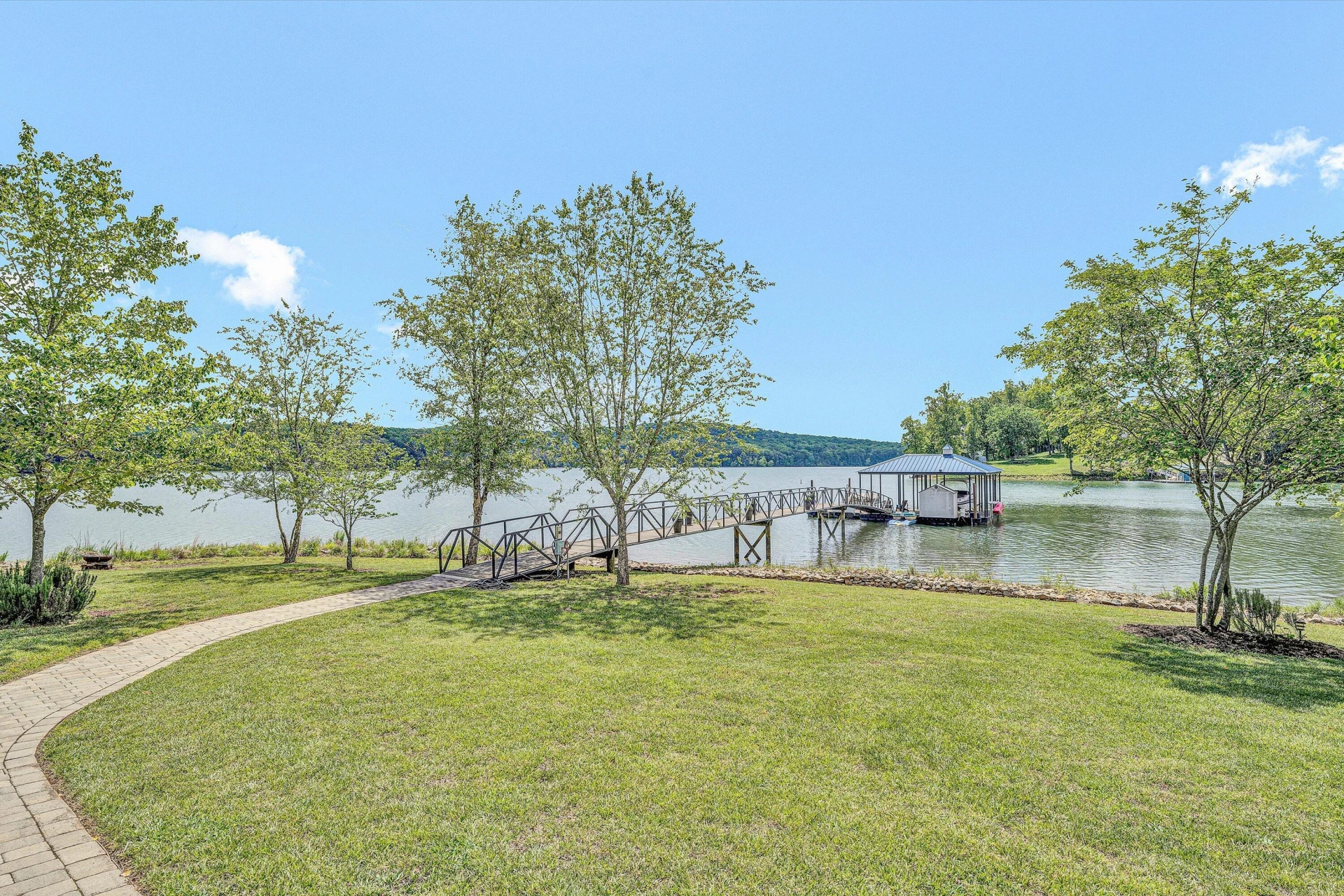 1140 Clear Pointe Run - Photo 74
