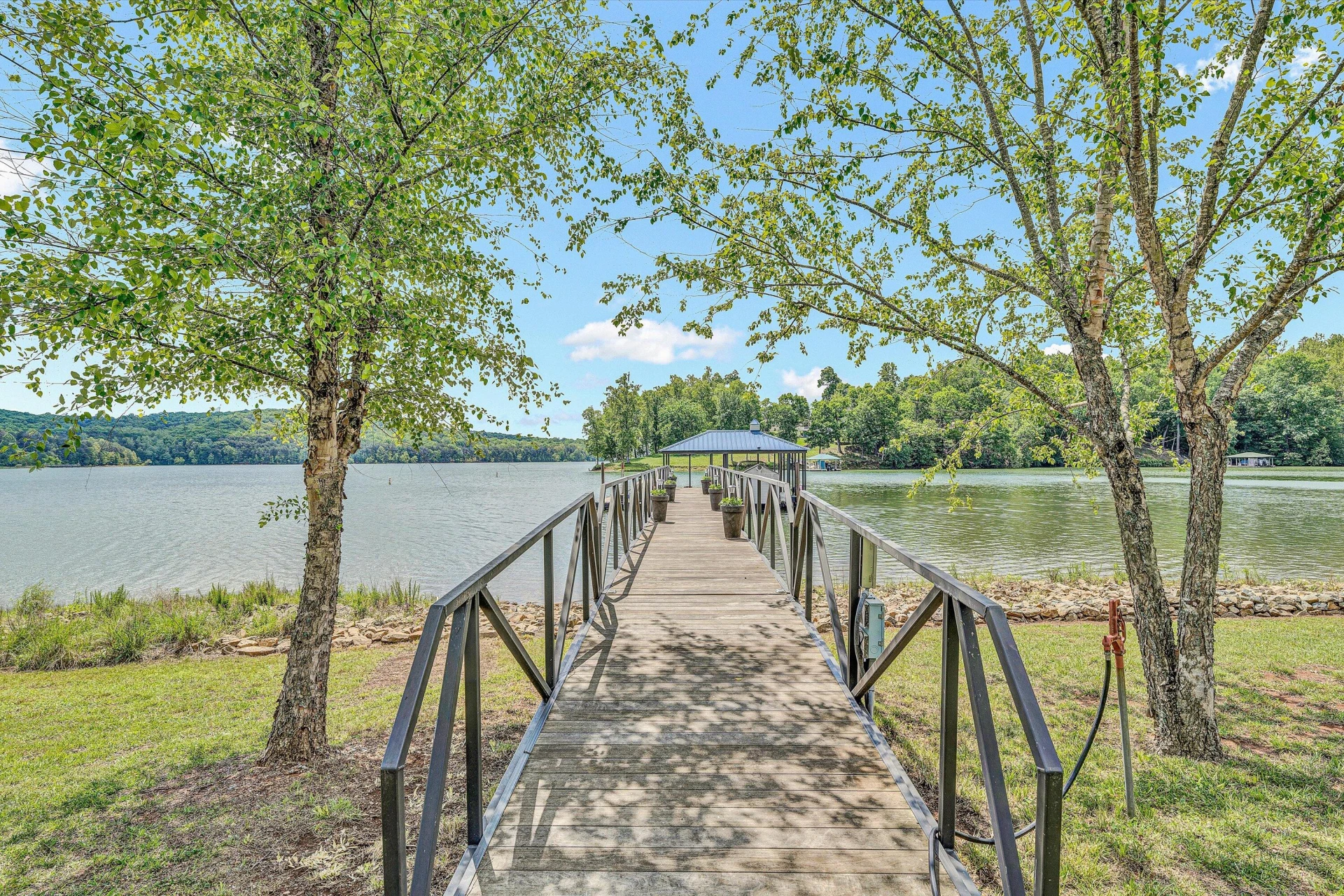 1140 Clear Pointe Run - Photo 75
