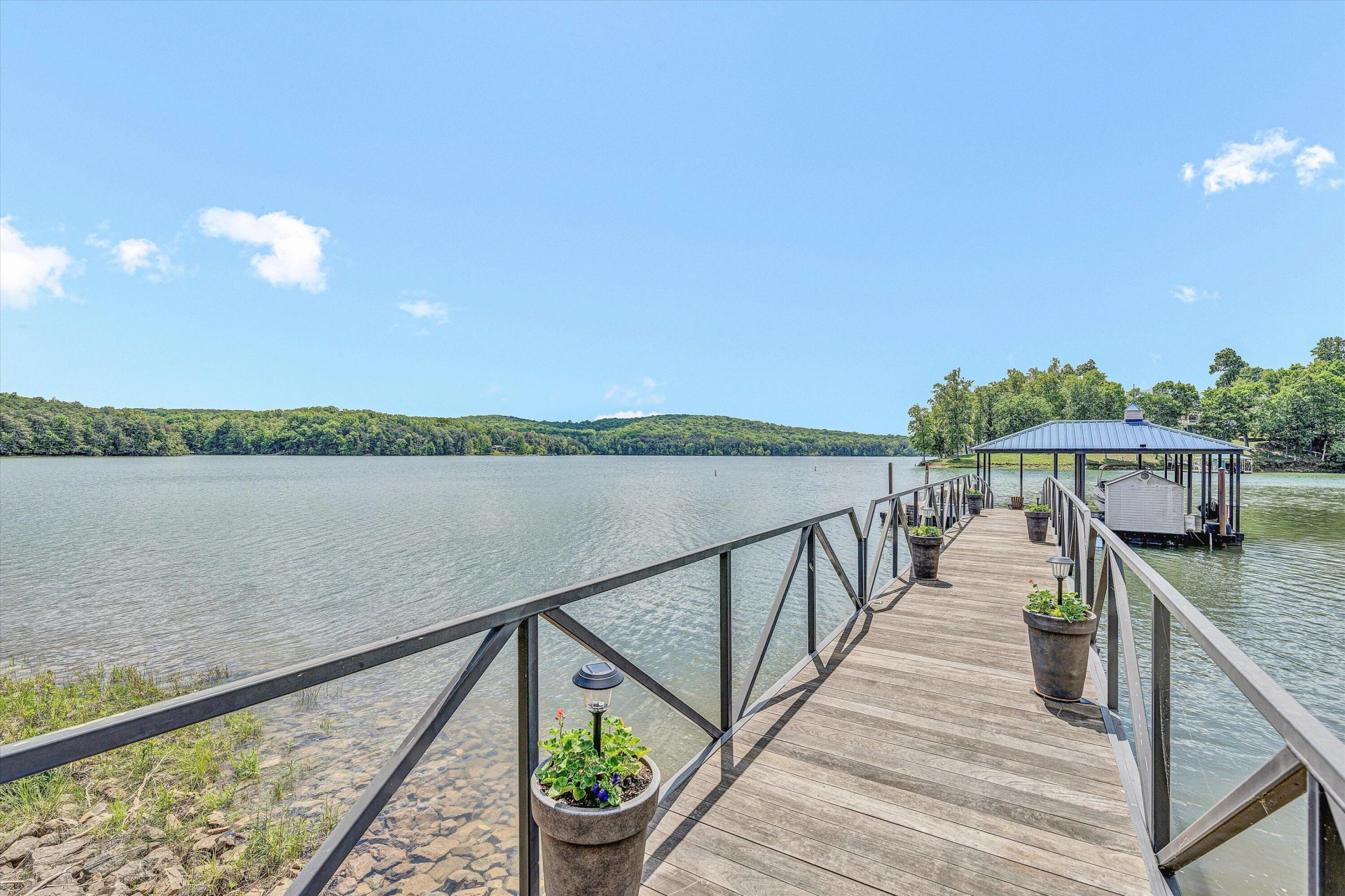 1140 Clear Pointe Run - Photo 76