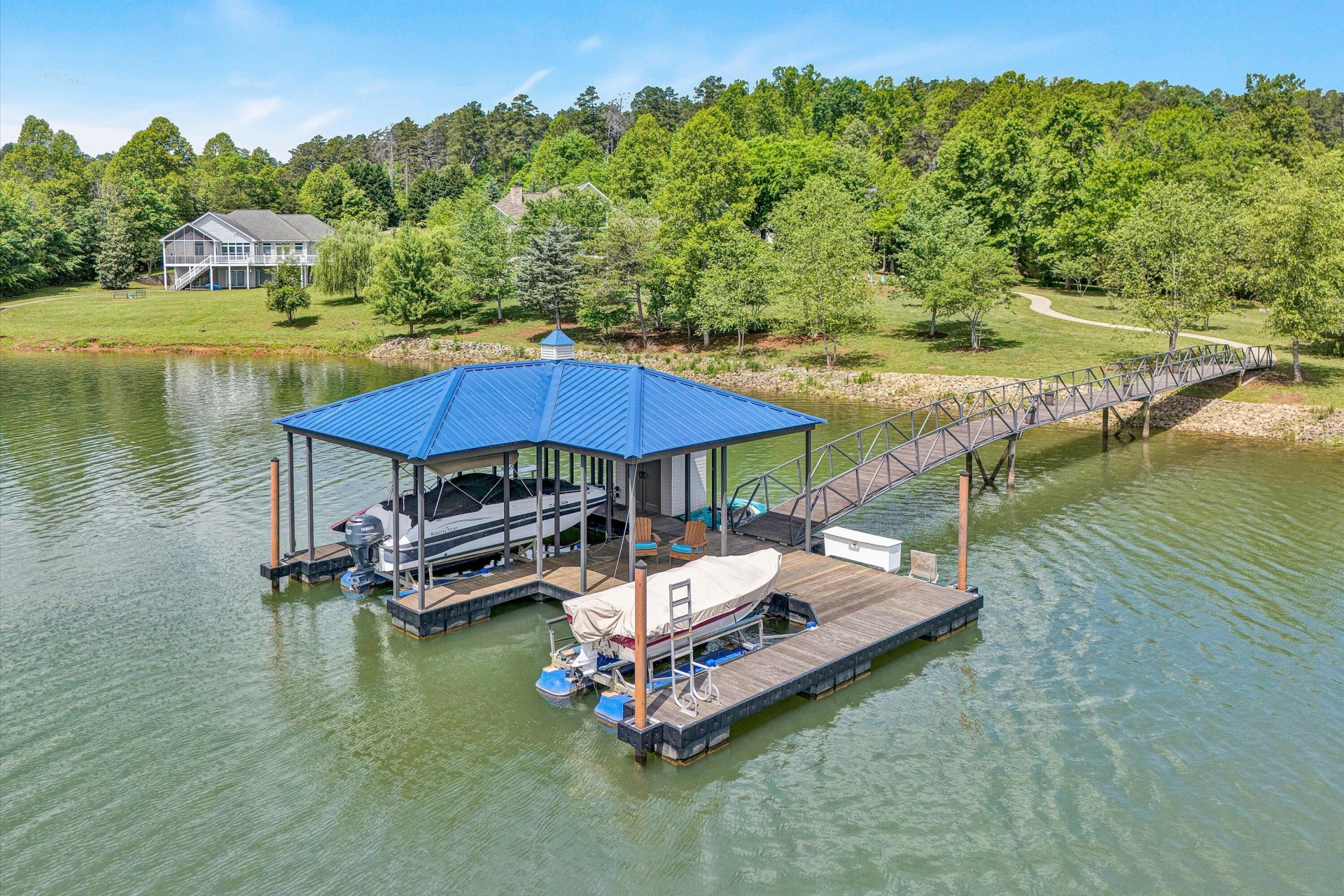 1140 Clear Pointe Run - Photo 77