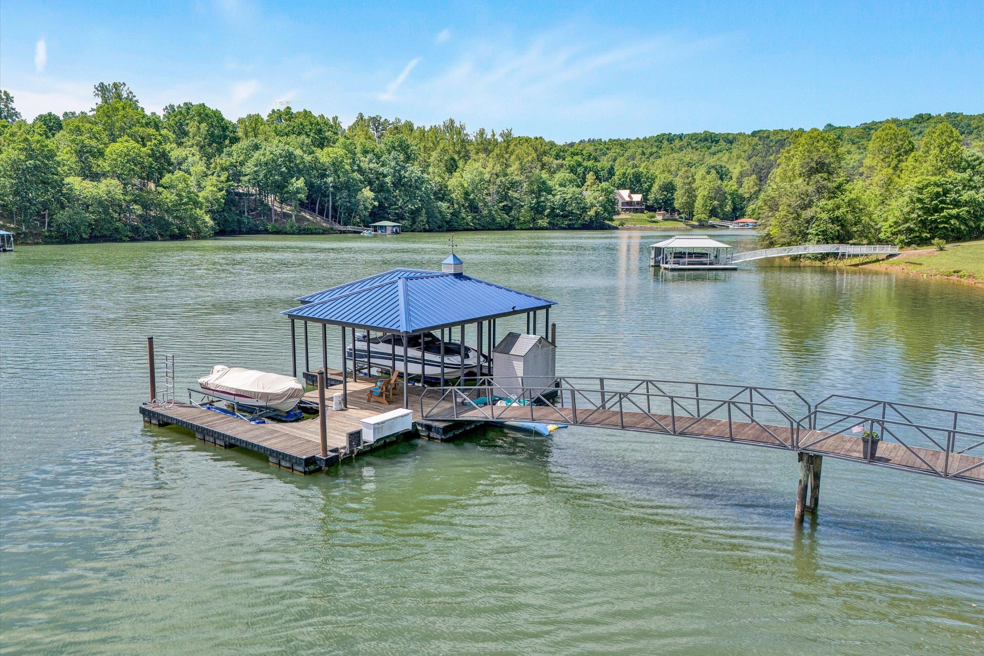 1140 Clear Pointe Run - Photo 78