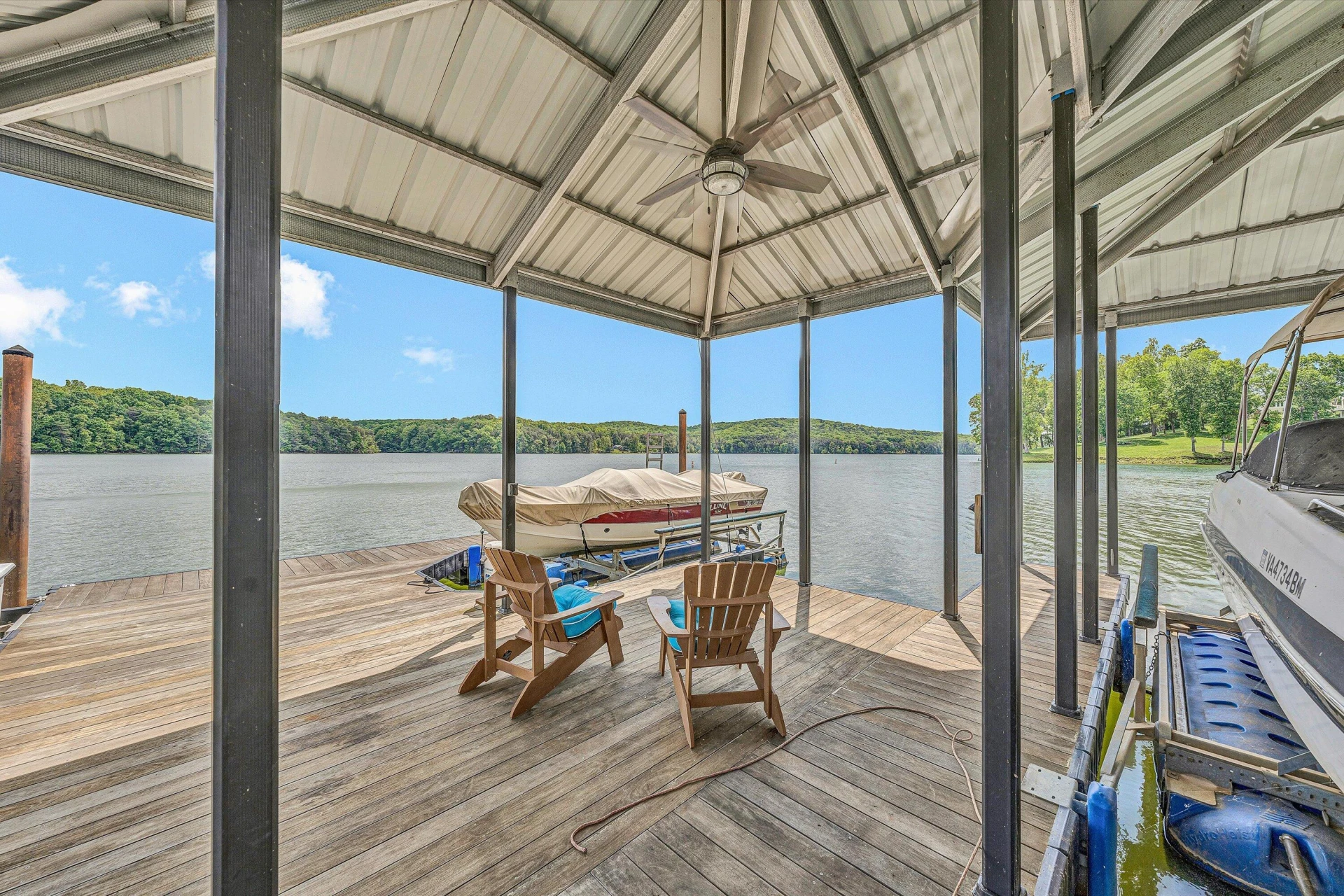 1140 Clear Pointe Run - Photo 79