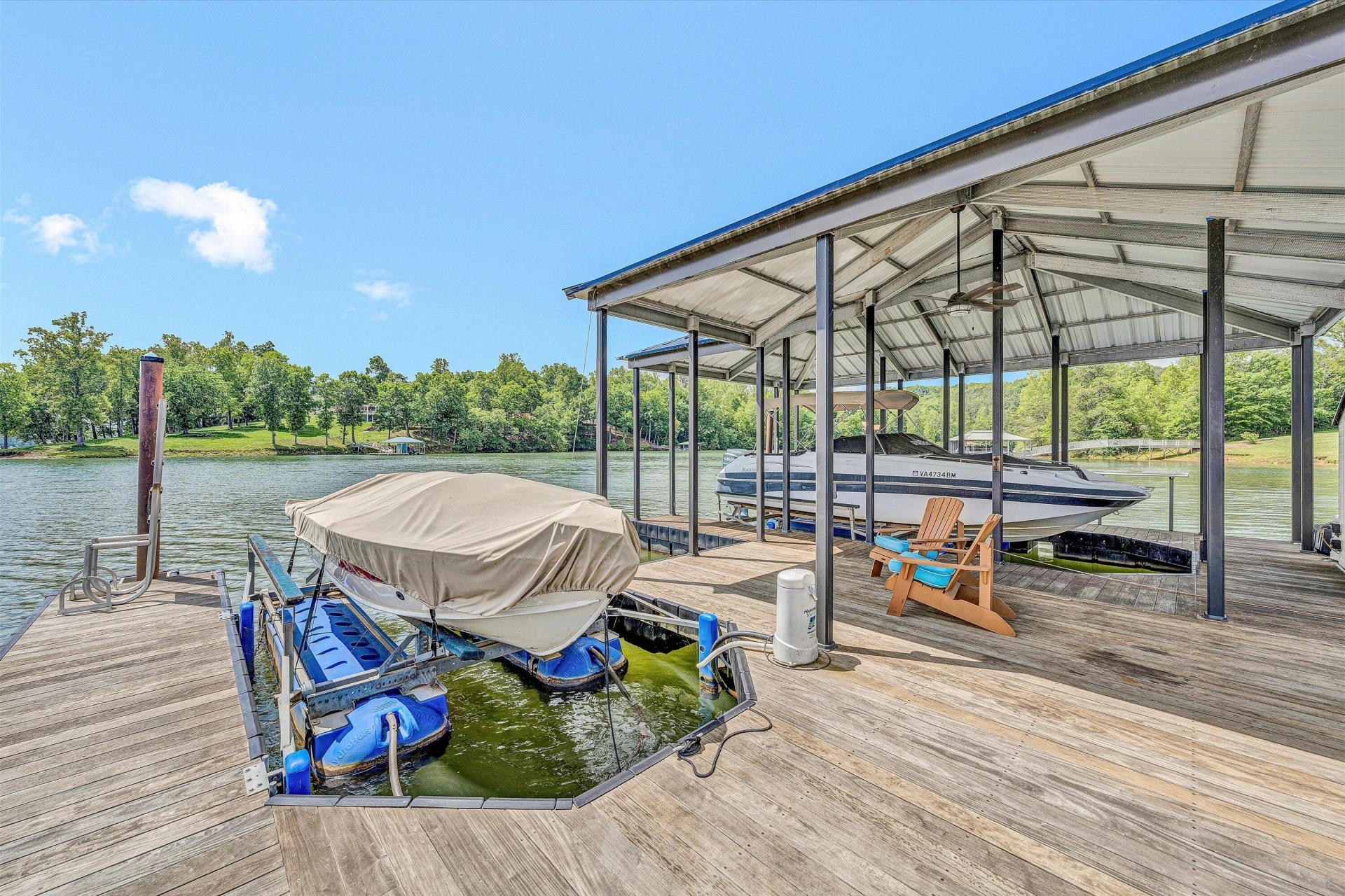 1140 Clear Pointe Run - Photo 80
