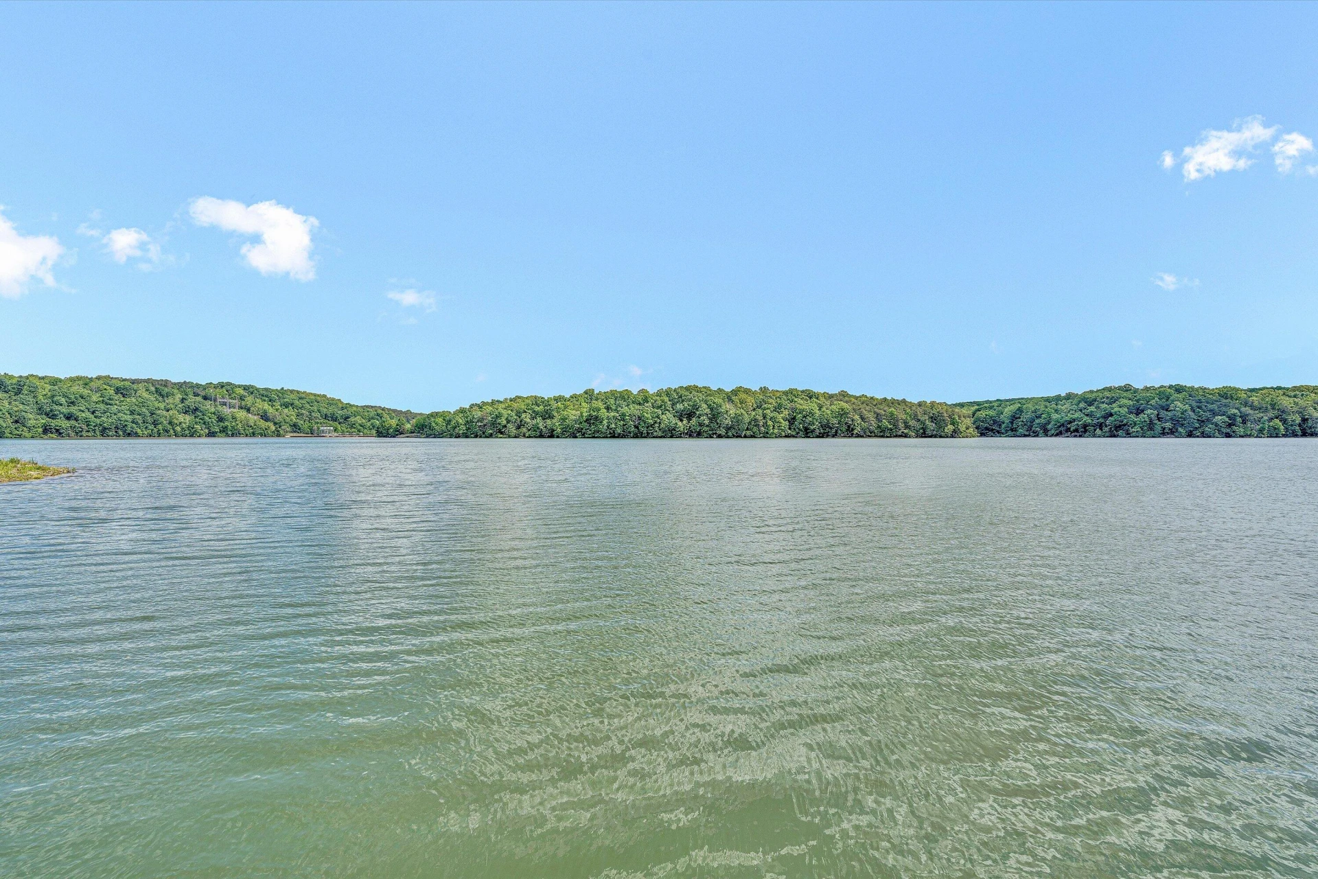 1140 Clear Pointe Run - Photo 81